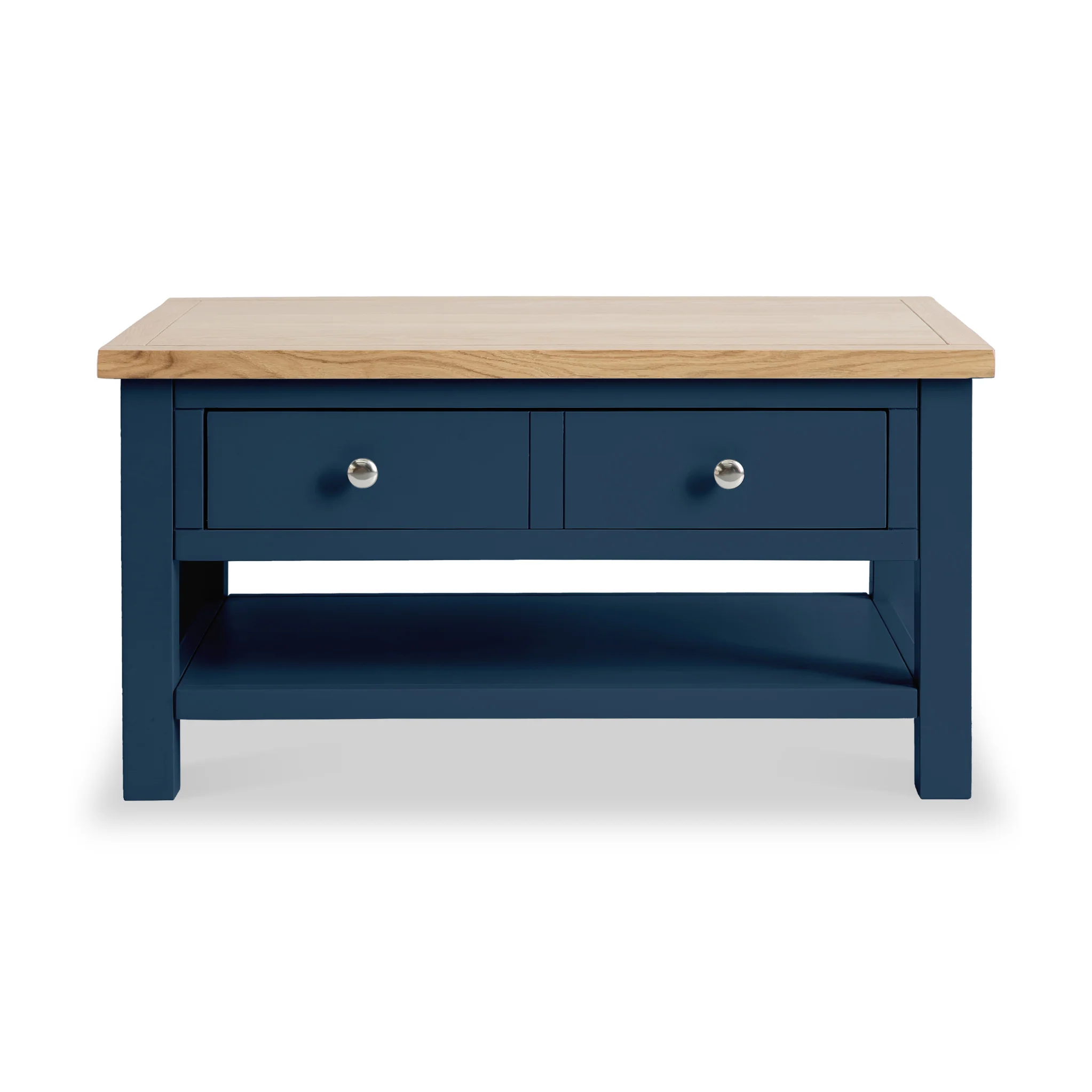Farro Coffee Table - Image 76