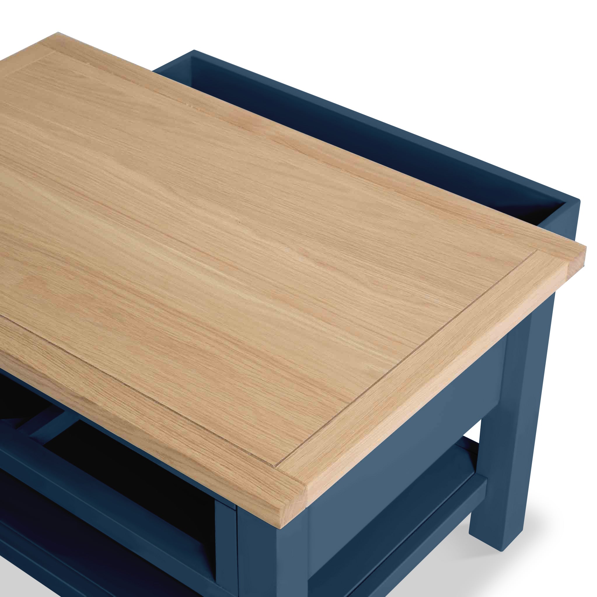 Farro Coffee Table - Image 79