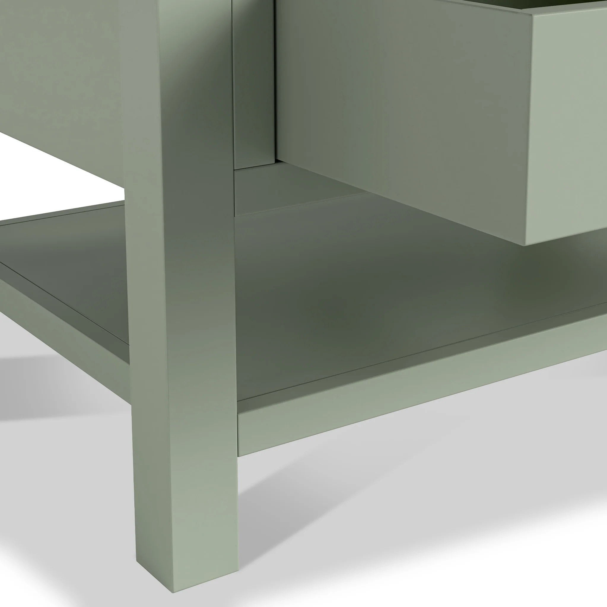 Farro Coffee Table - Image 8