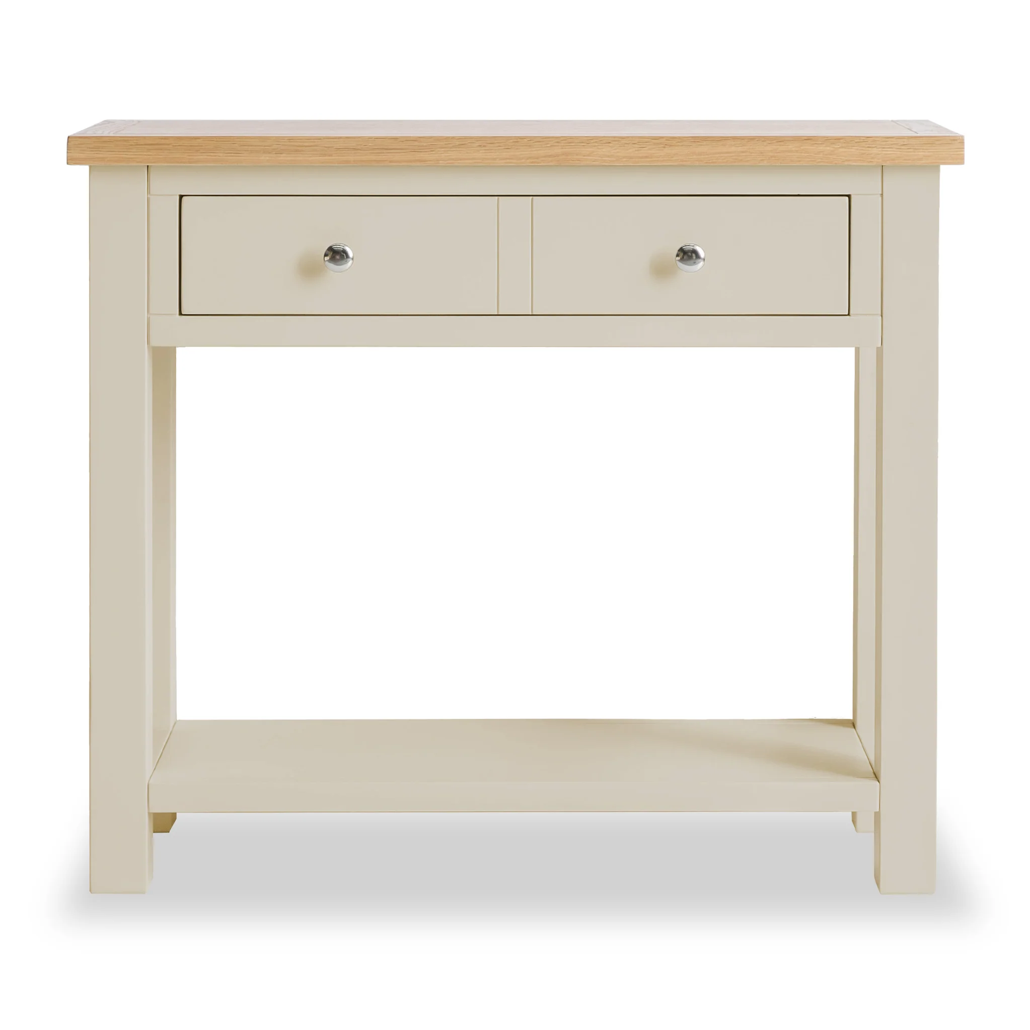 Farro Console Table - Image 12