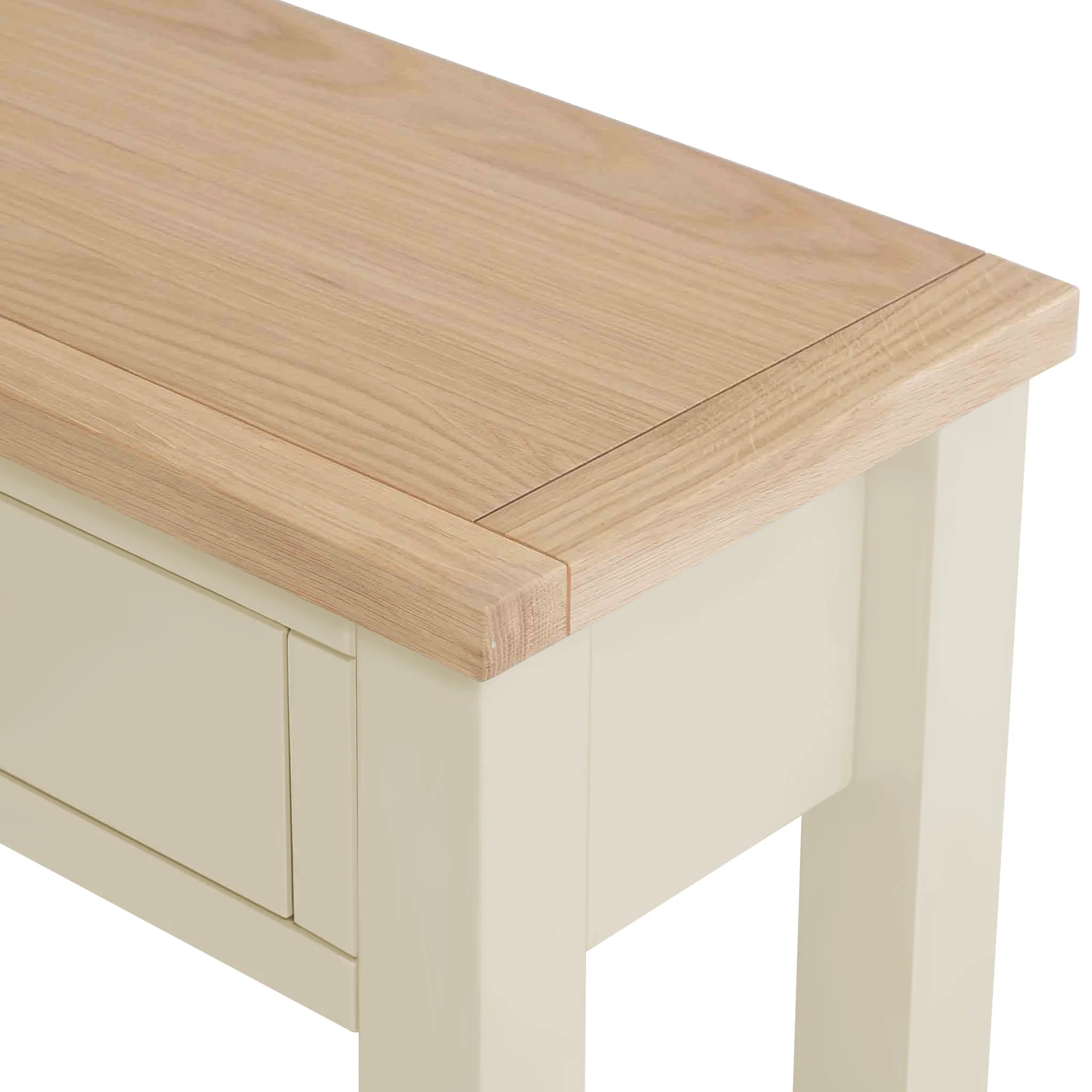 Farro Console Table - Image 13