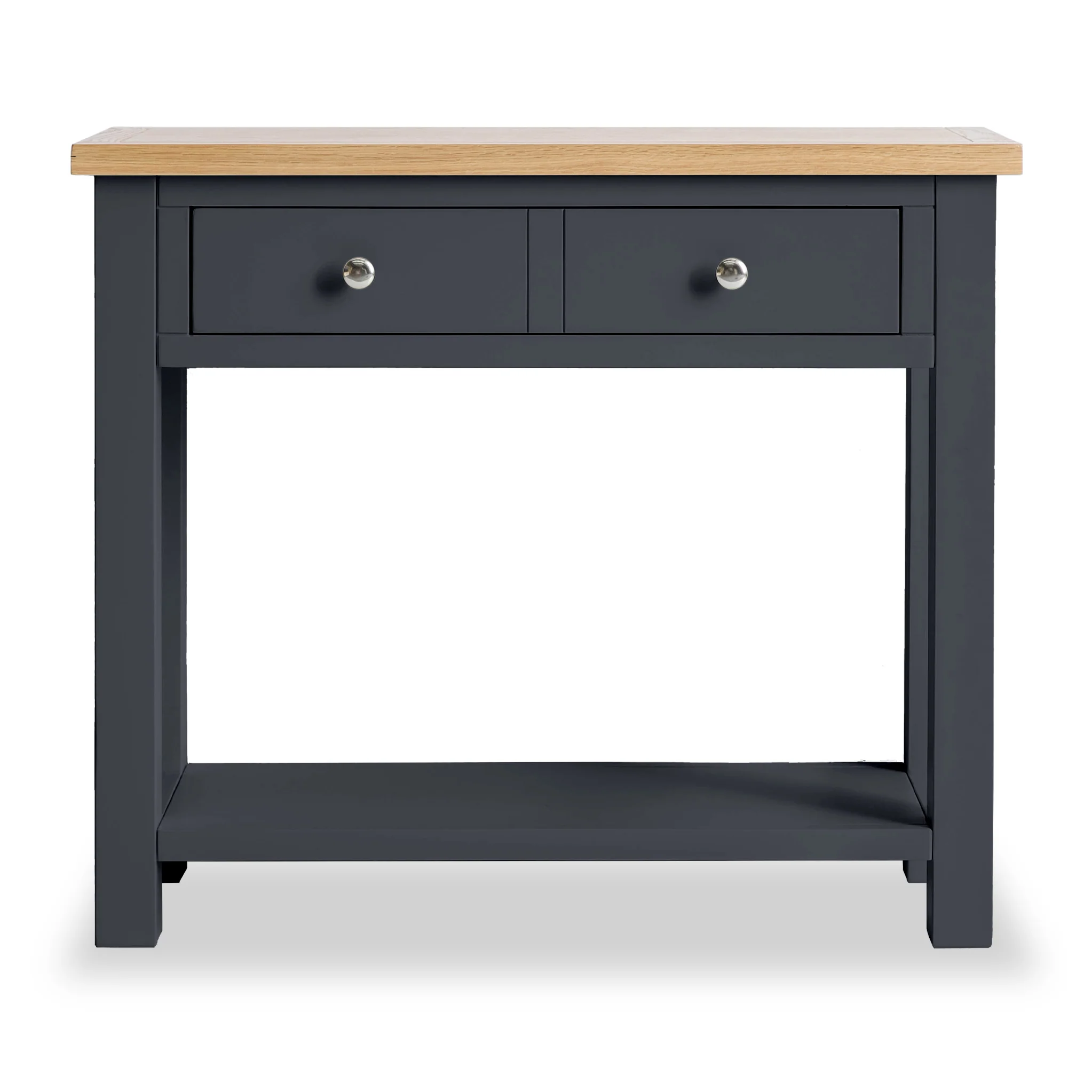Farro Console Table - Image 30