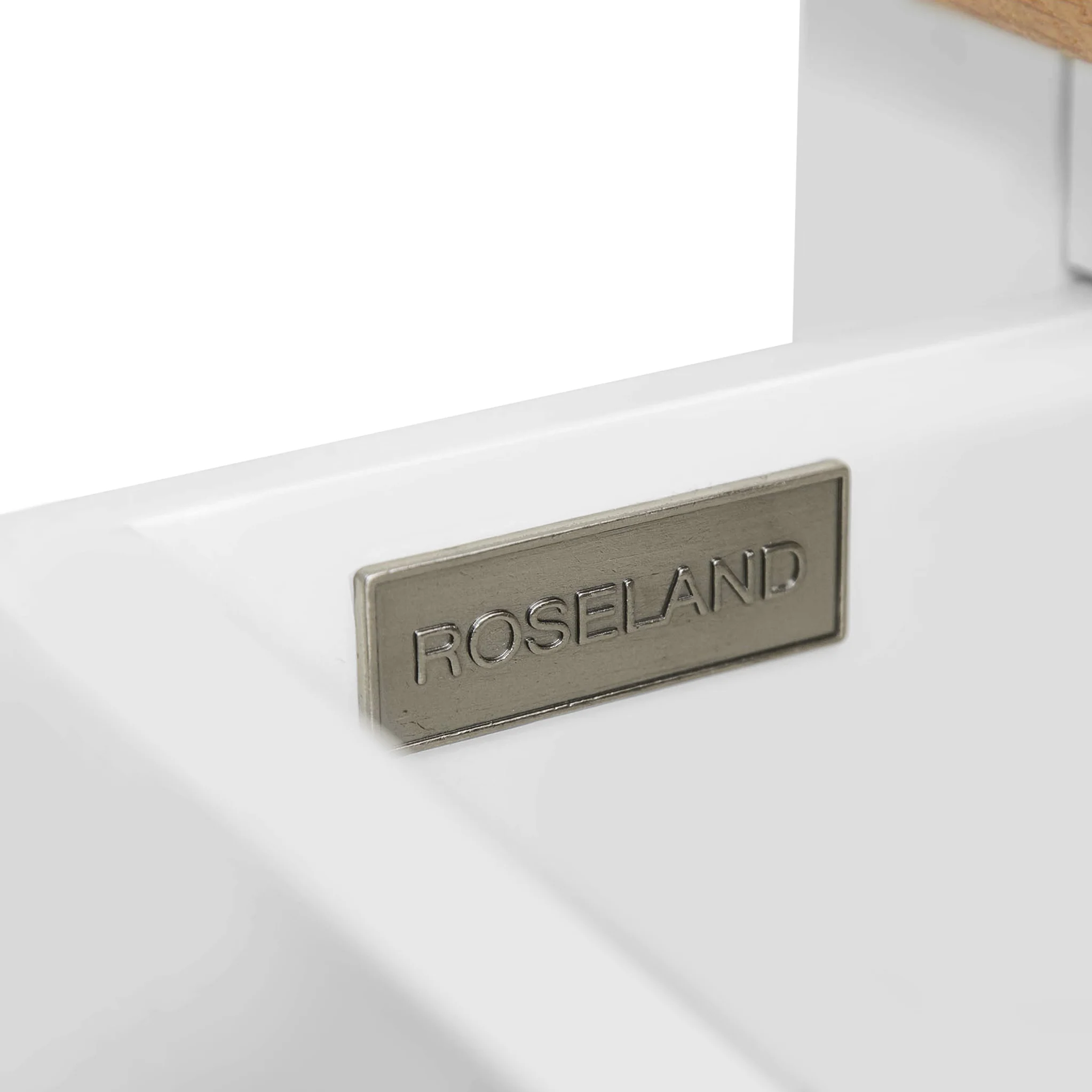 Farro Console Table - Image 6