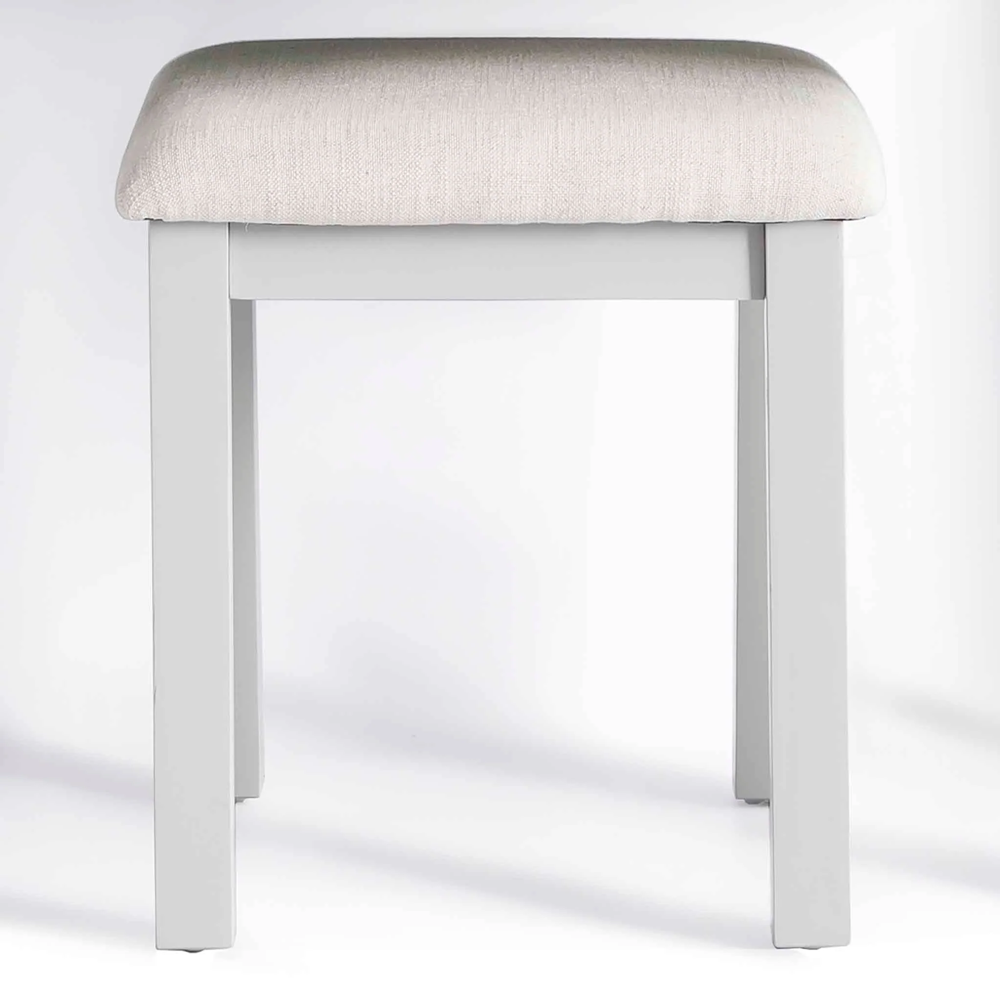 Farro Dressing Table Set - Image 9
