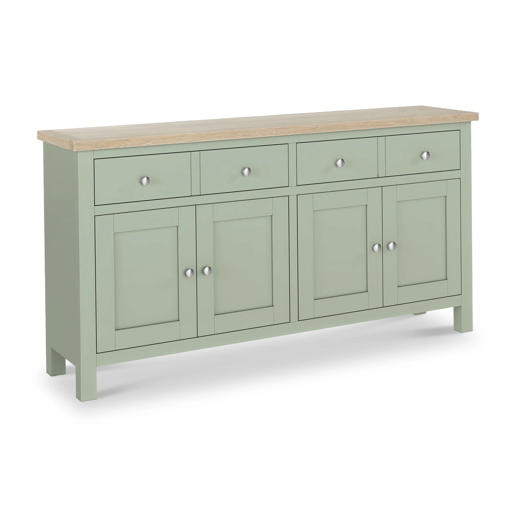 Farro Extra Large Sideboard - Image 11
