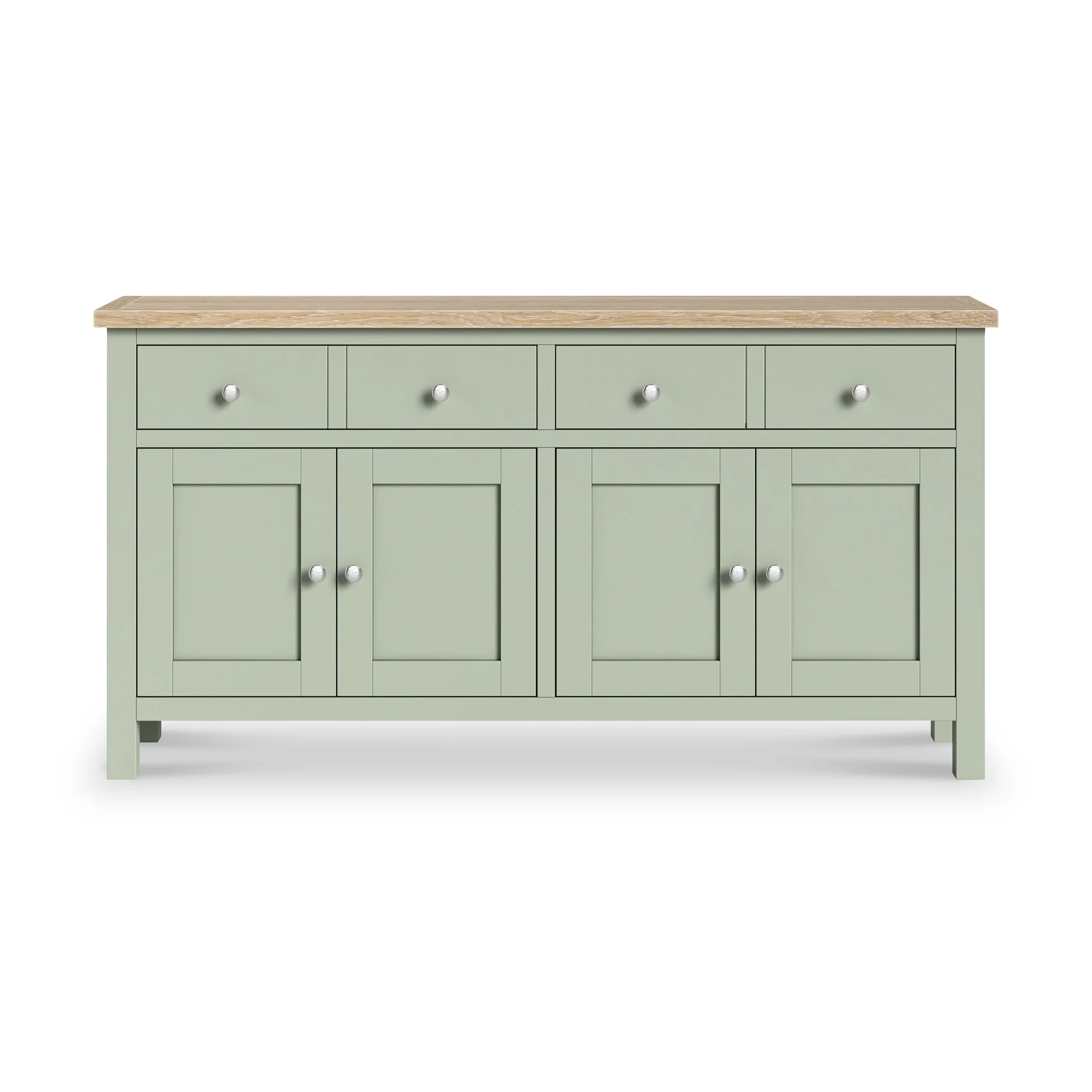 Farro Extra Large Sideboard - Image 13