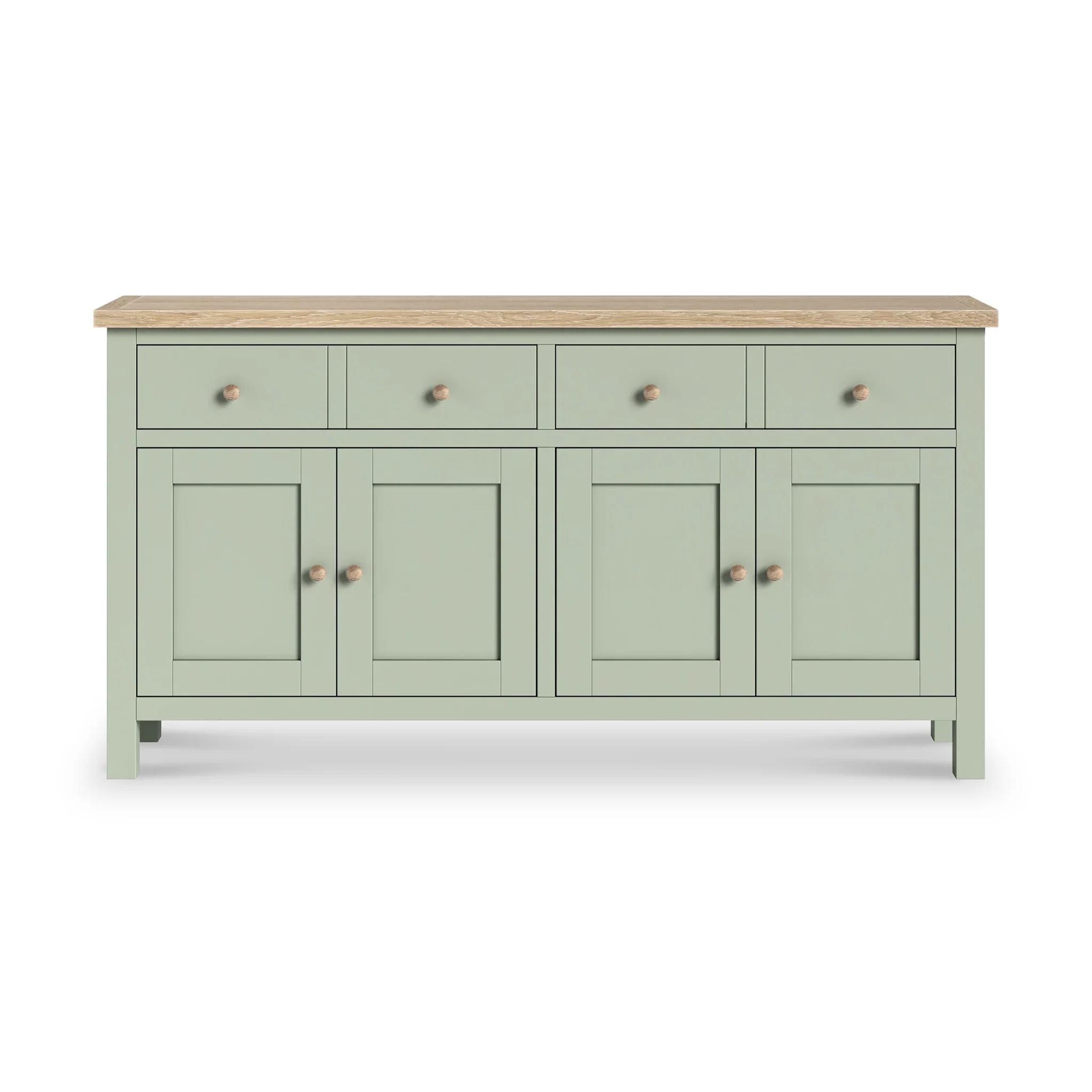 Farro Extra Large Sideboard - Image 19