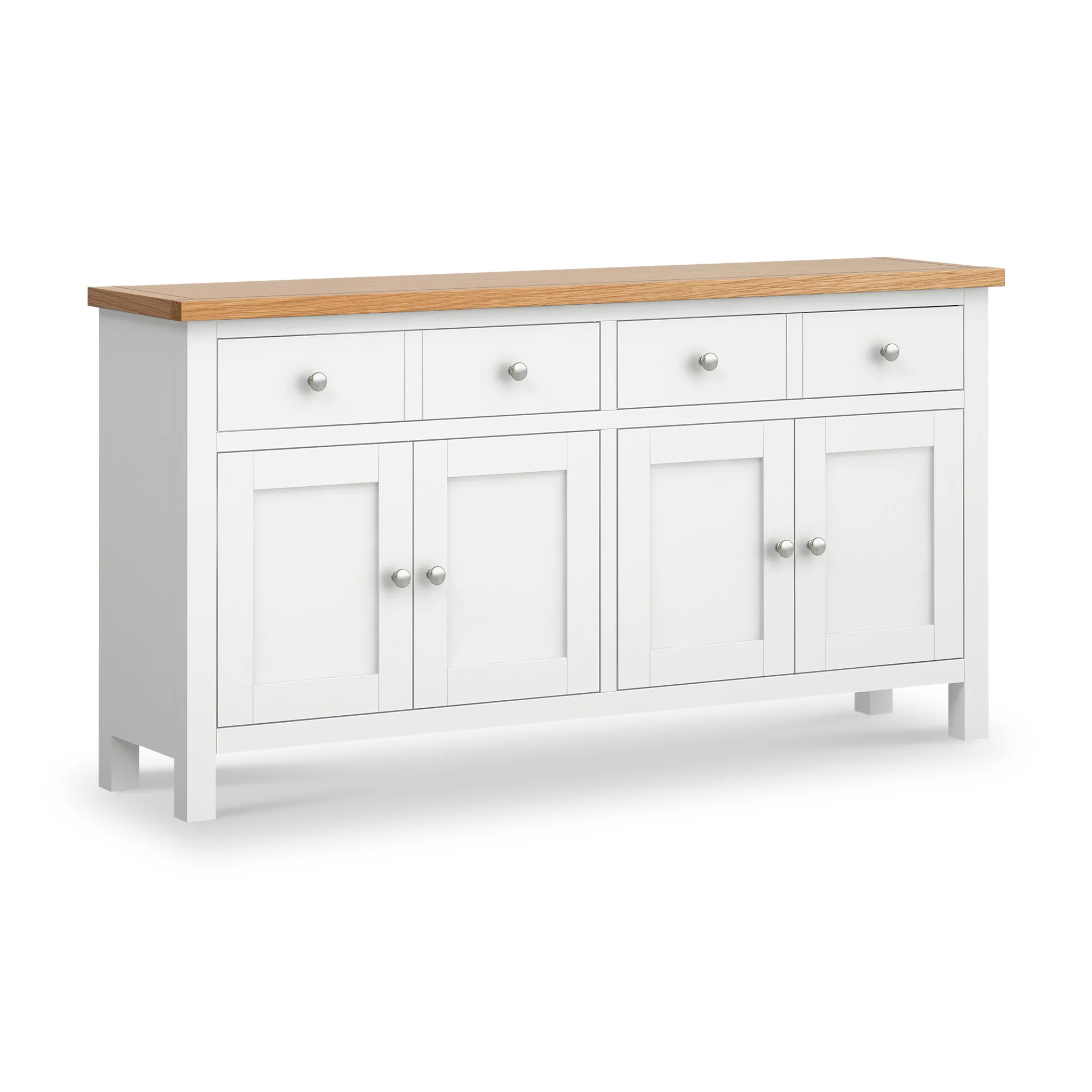 Farro Extra Large Sideboard - Image 22