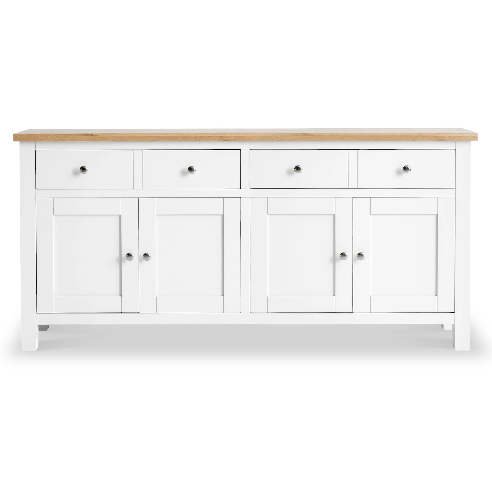 Farro Extra Large Sideboard - Image 25