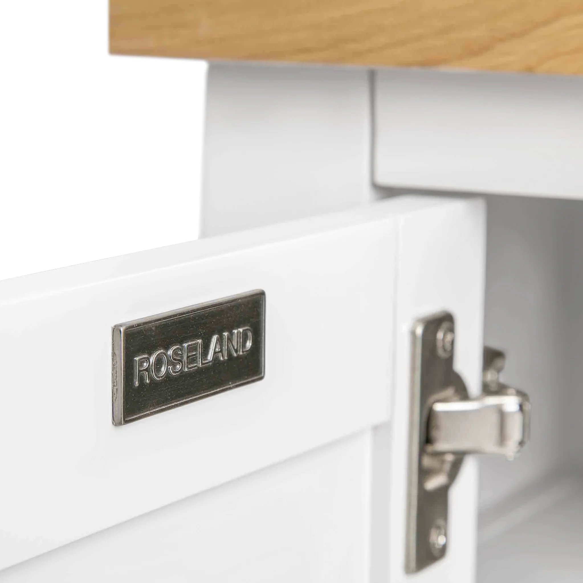 Farro Extra Large Sideboard - Image 29
