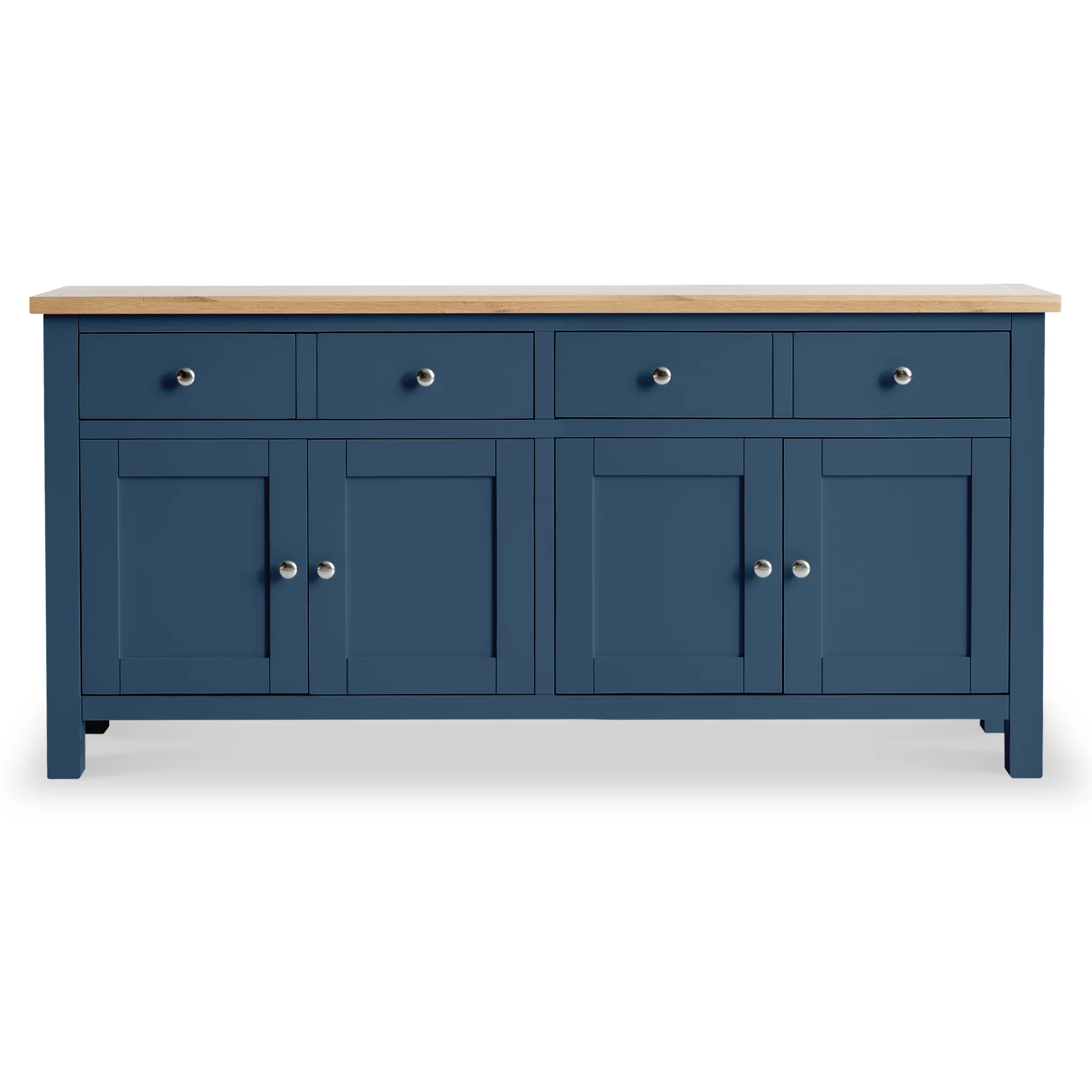 Farro Extra Large Sideboard - Image 35