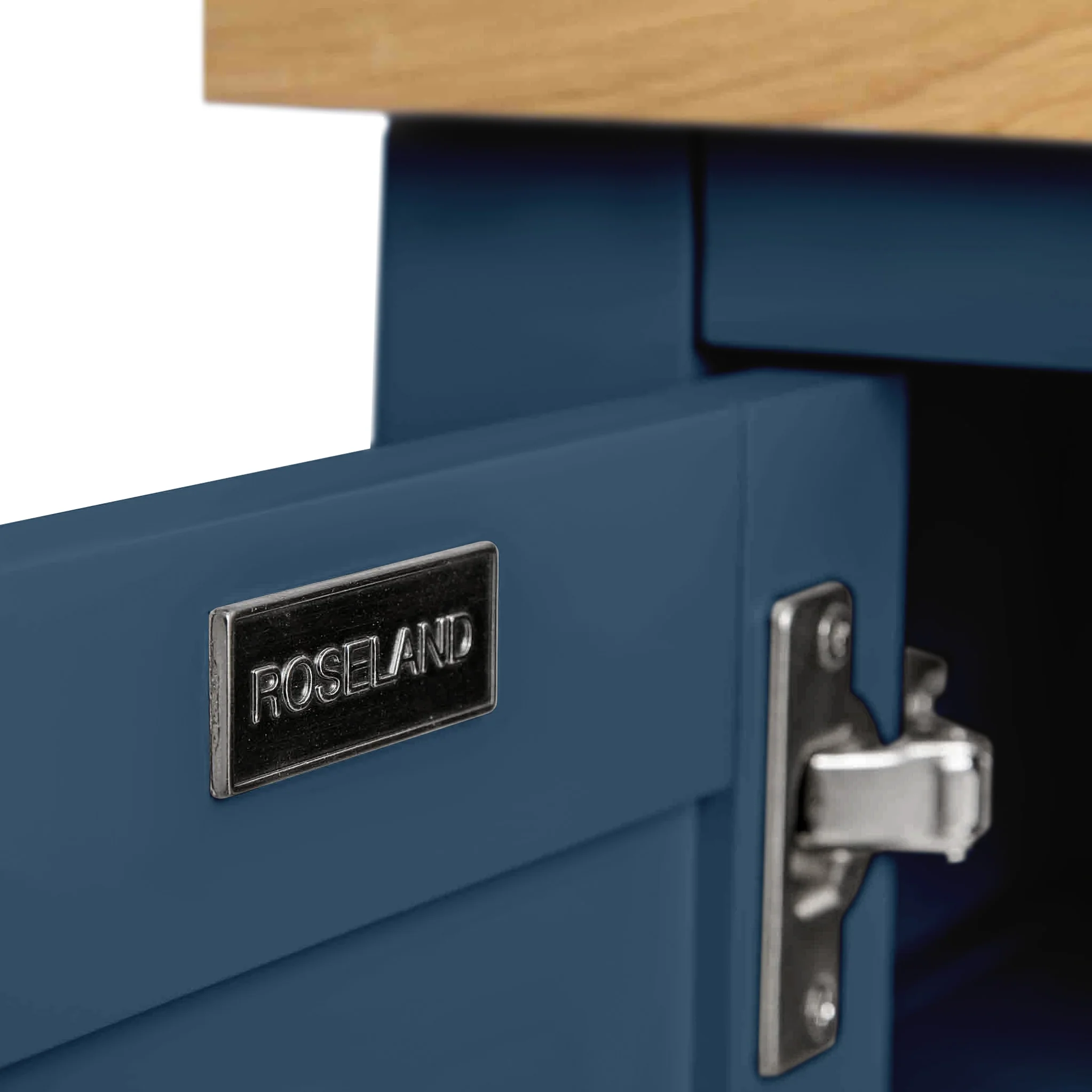 Farro Extra Large Sideboard - Image 39