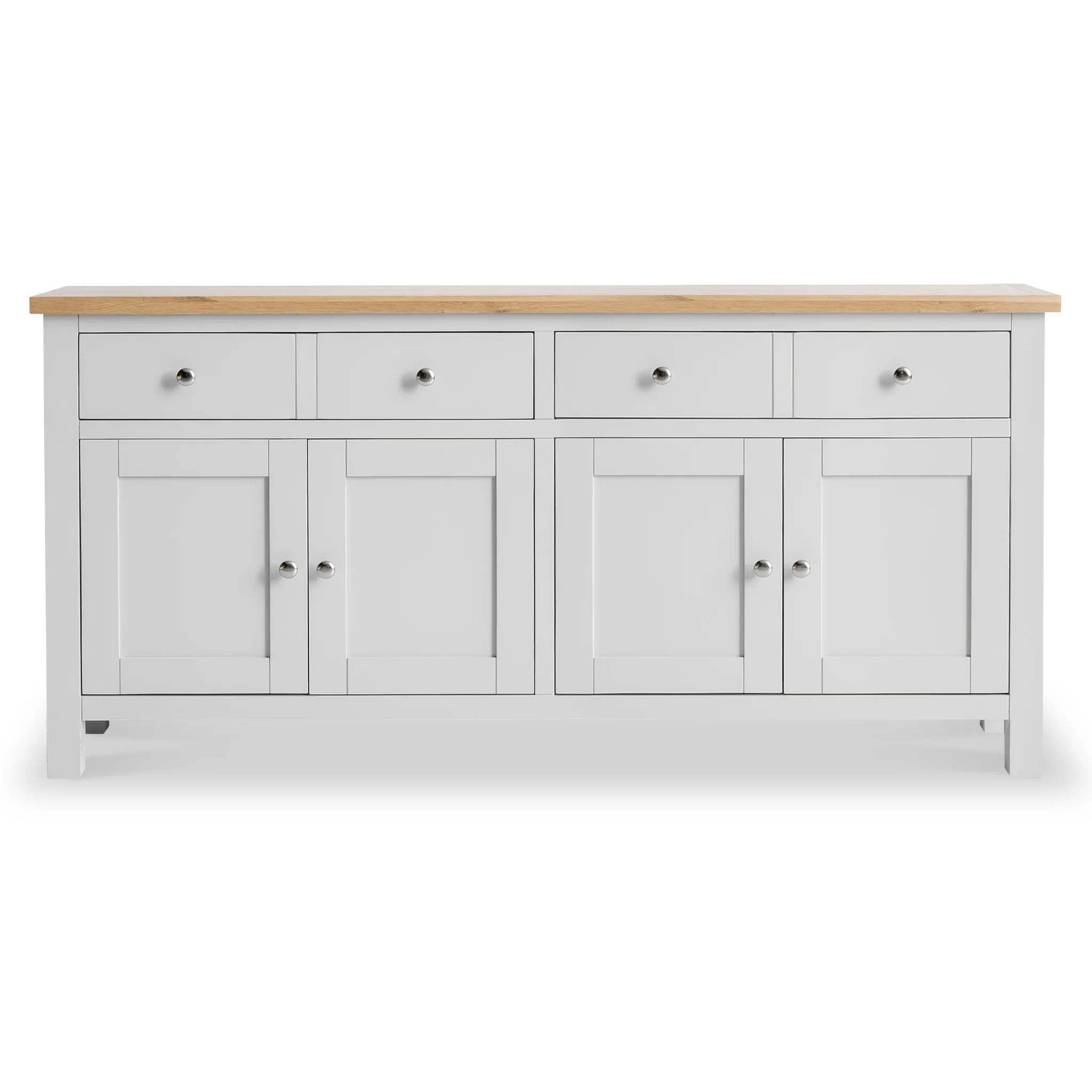 Farro Extra Large Sideboard - Image 4