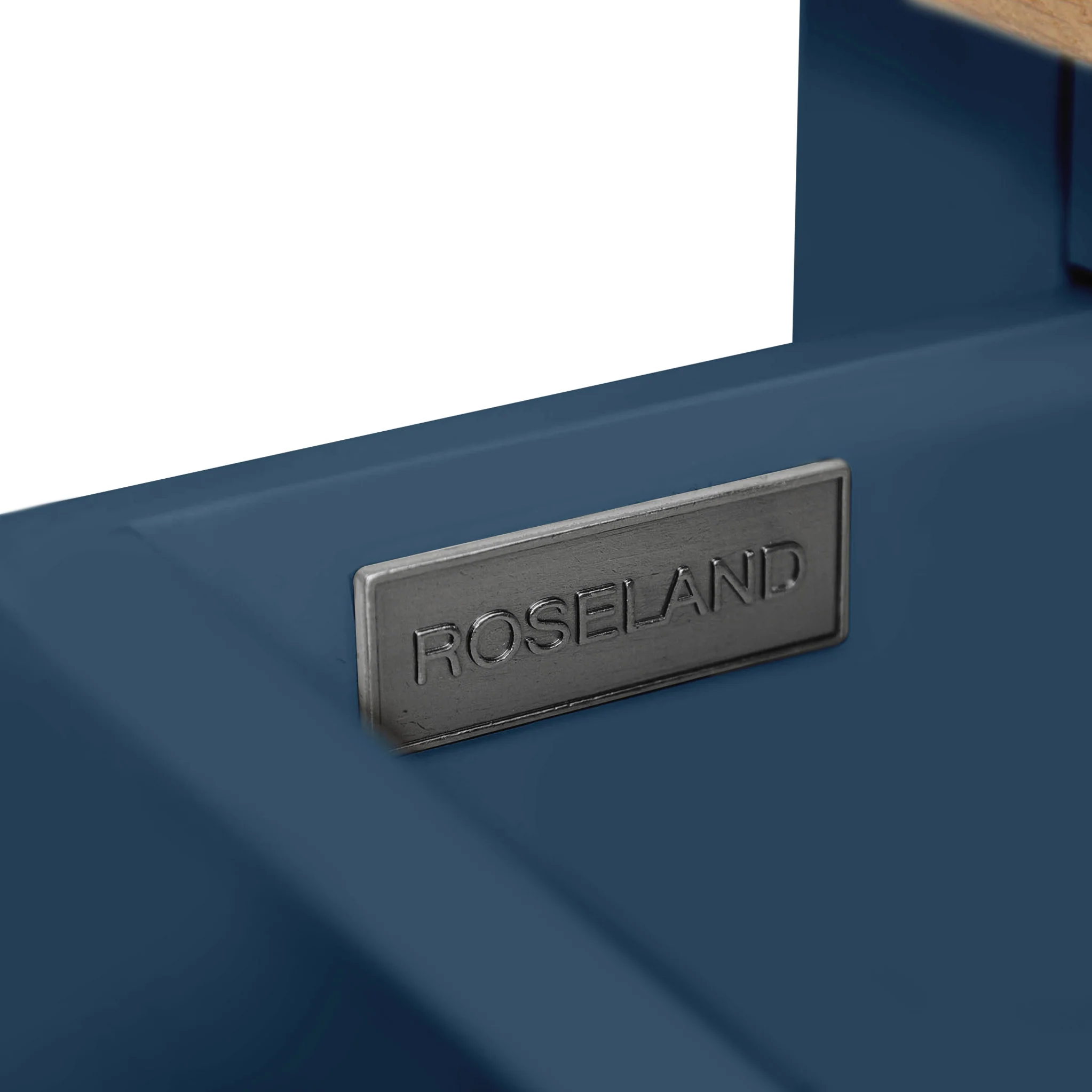 Farro Extra Large Sideboard - Image 41
