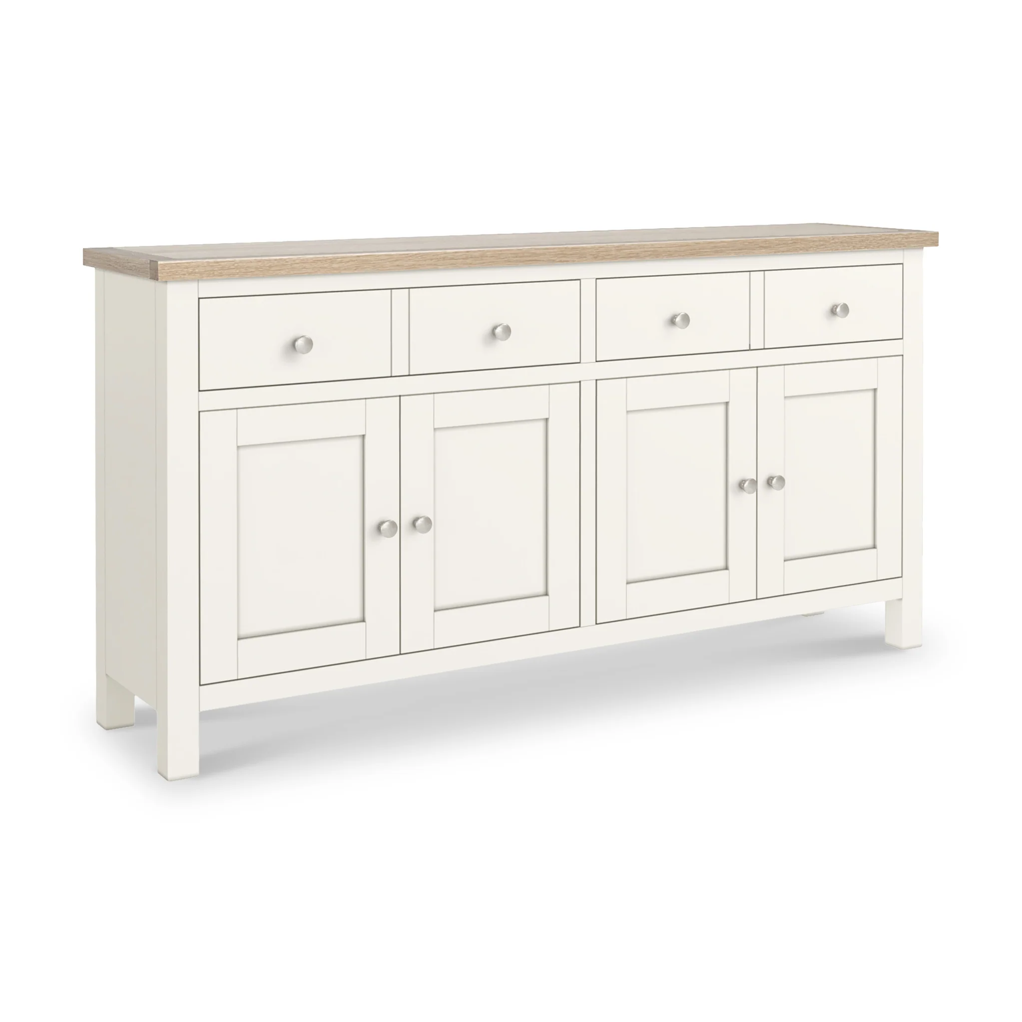 Farro Extra Large Sideboard - Image 42