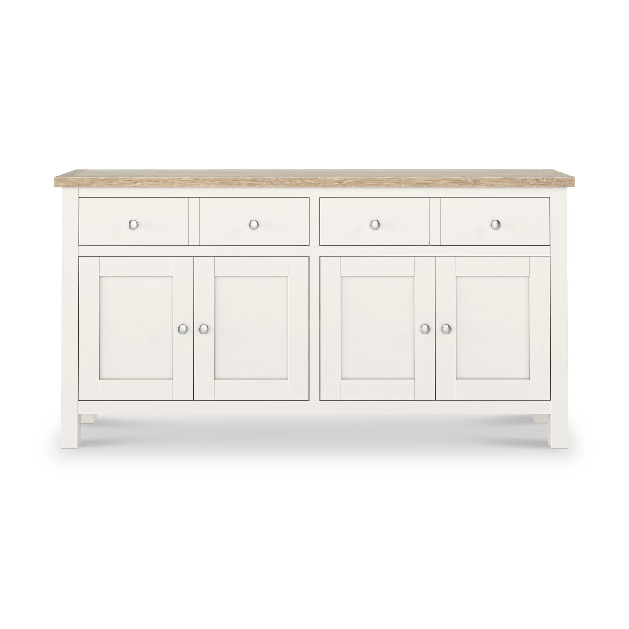 Farro Extra Large Sideboard - Image 44