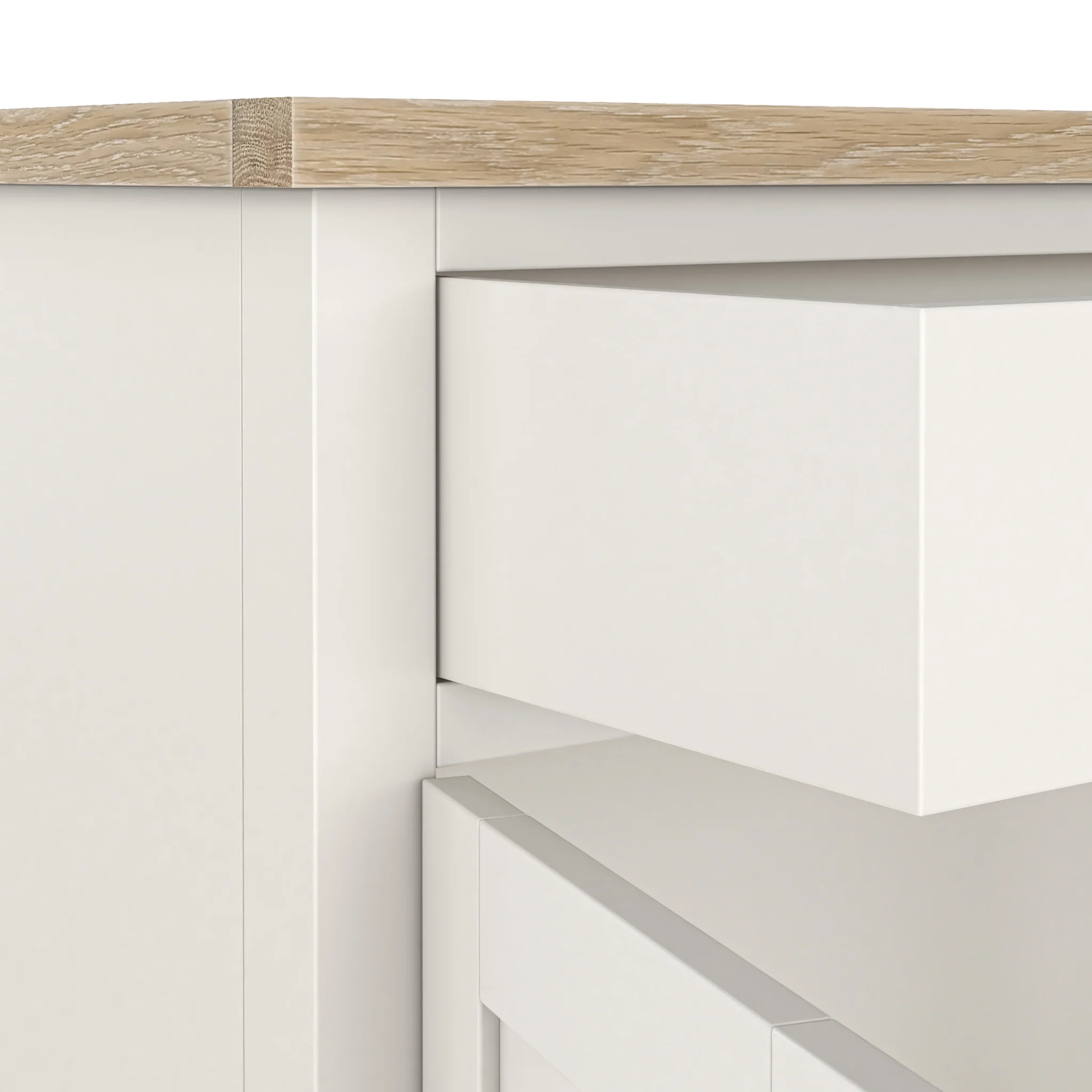 Farro Extra Large Sideboard - Image 50
