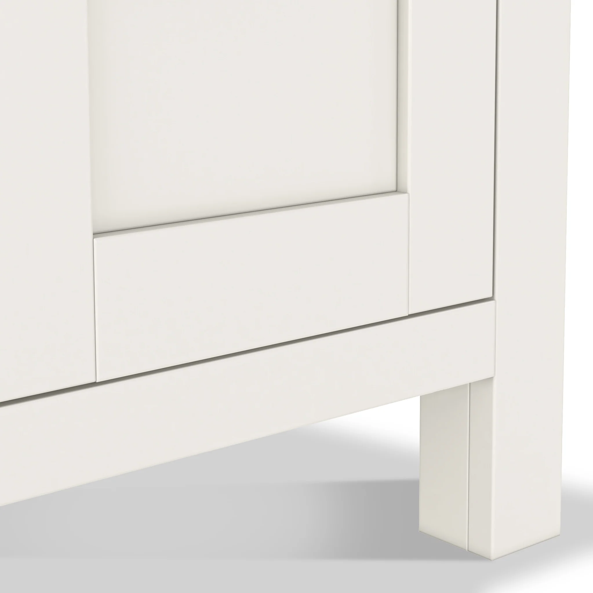 Farro Extra Large Sideboard - Image 51
