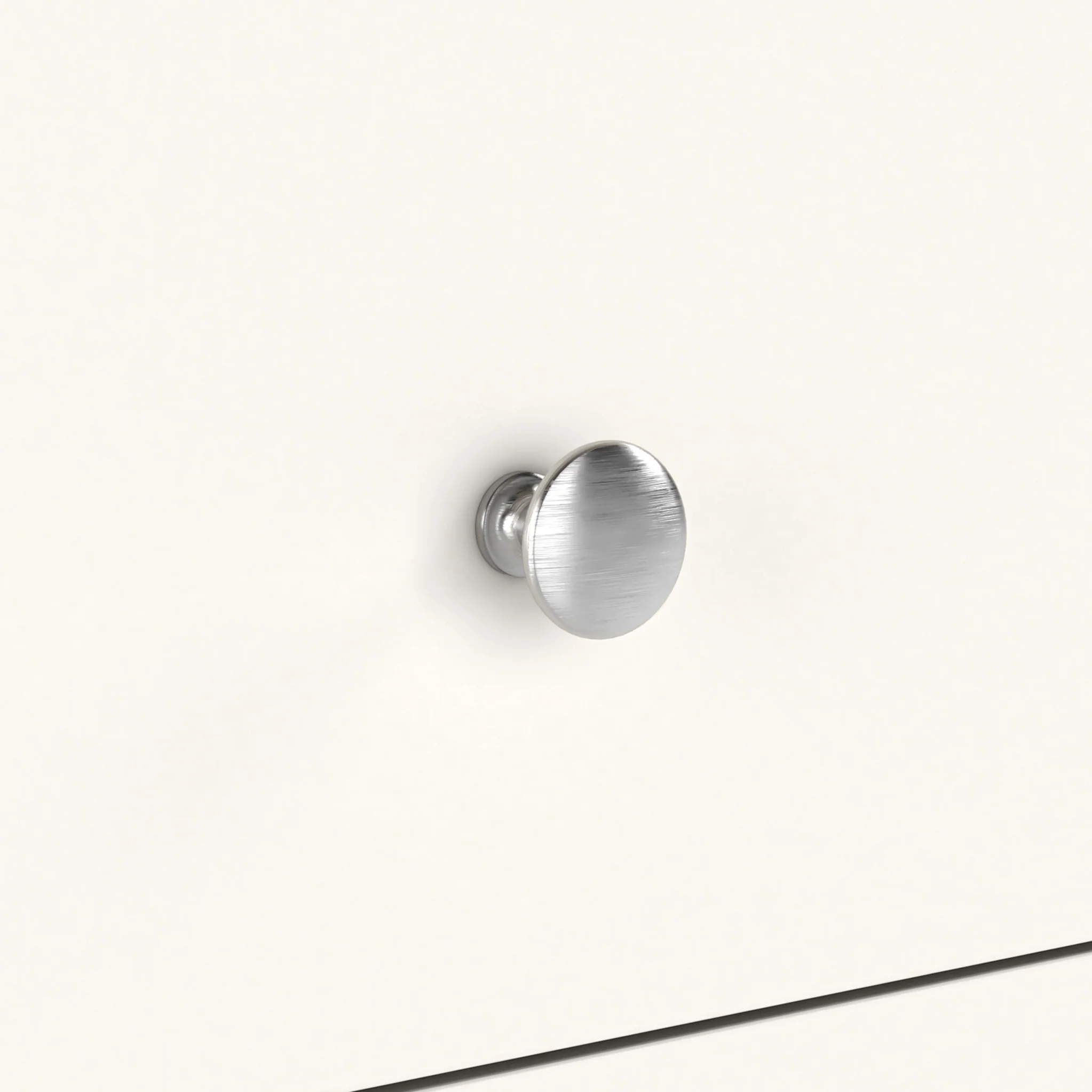 Farro Extra Large Sideboard - Image 52