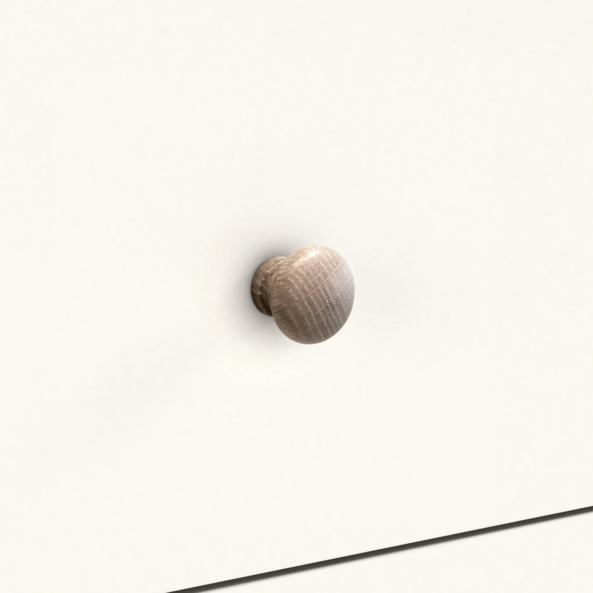 Farro Extra Large Sideboard - Image 53
