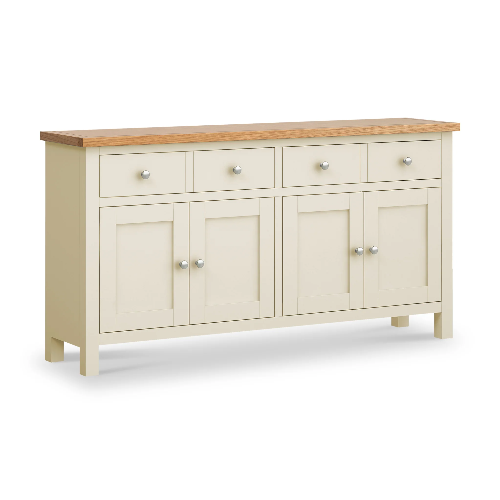 Farro Extra Large Sideboard - Image 54