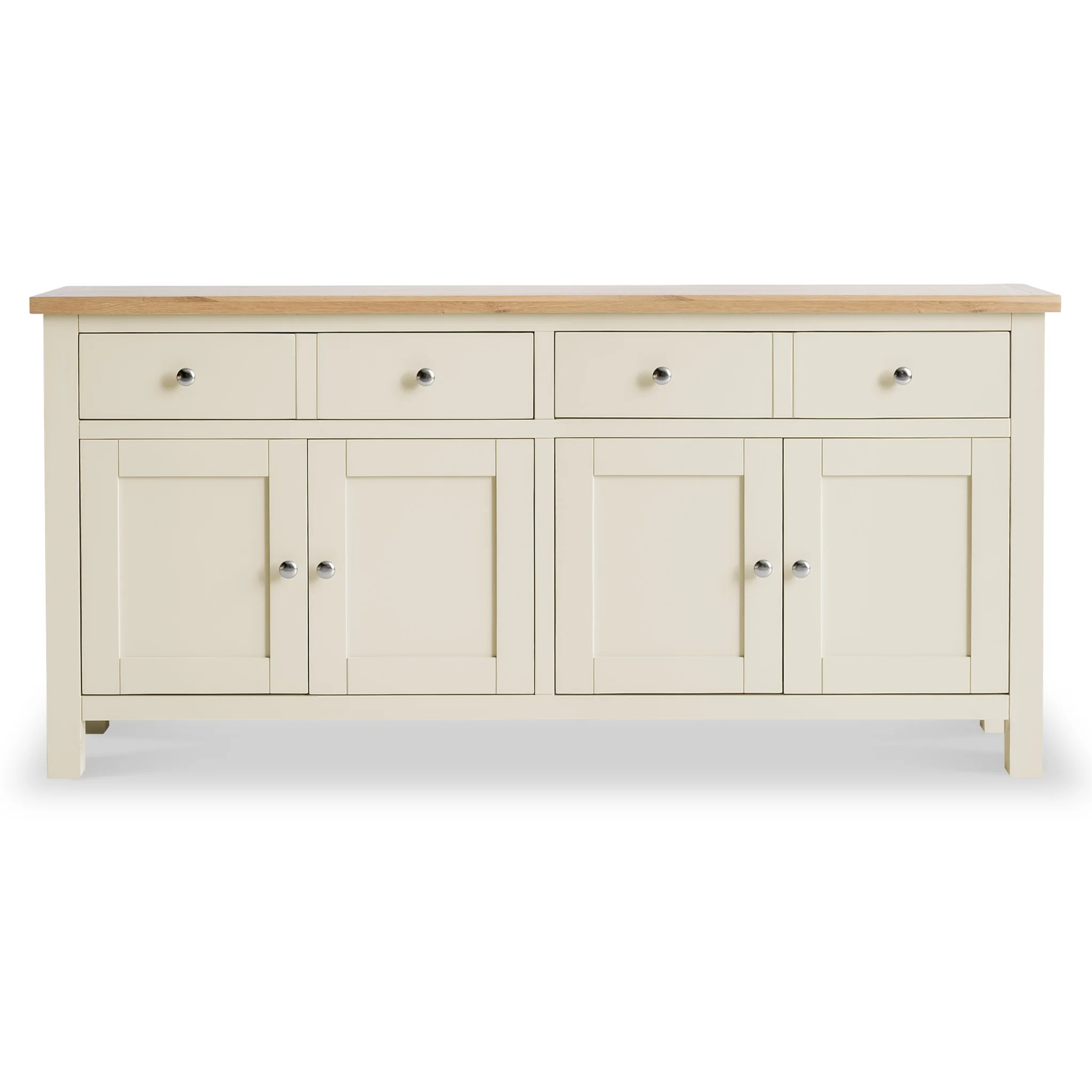 Farro Extra Large Sideboard - Image 57