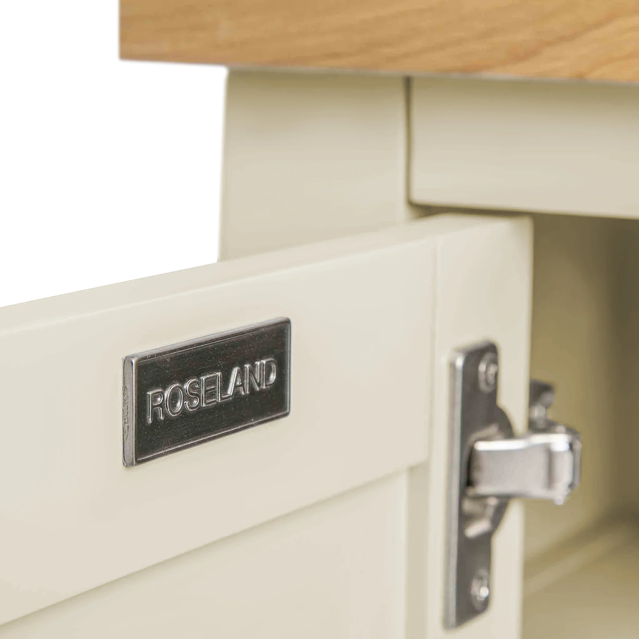 Farro Extra Large Sideboard - Image 61