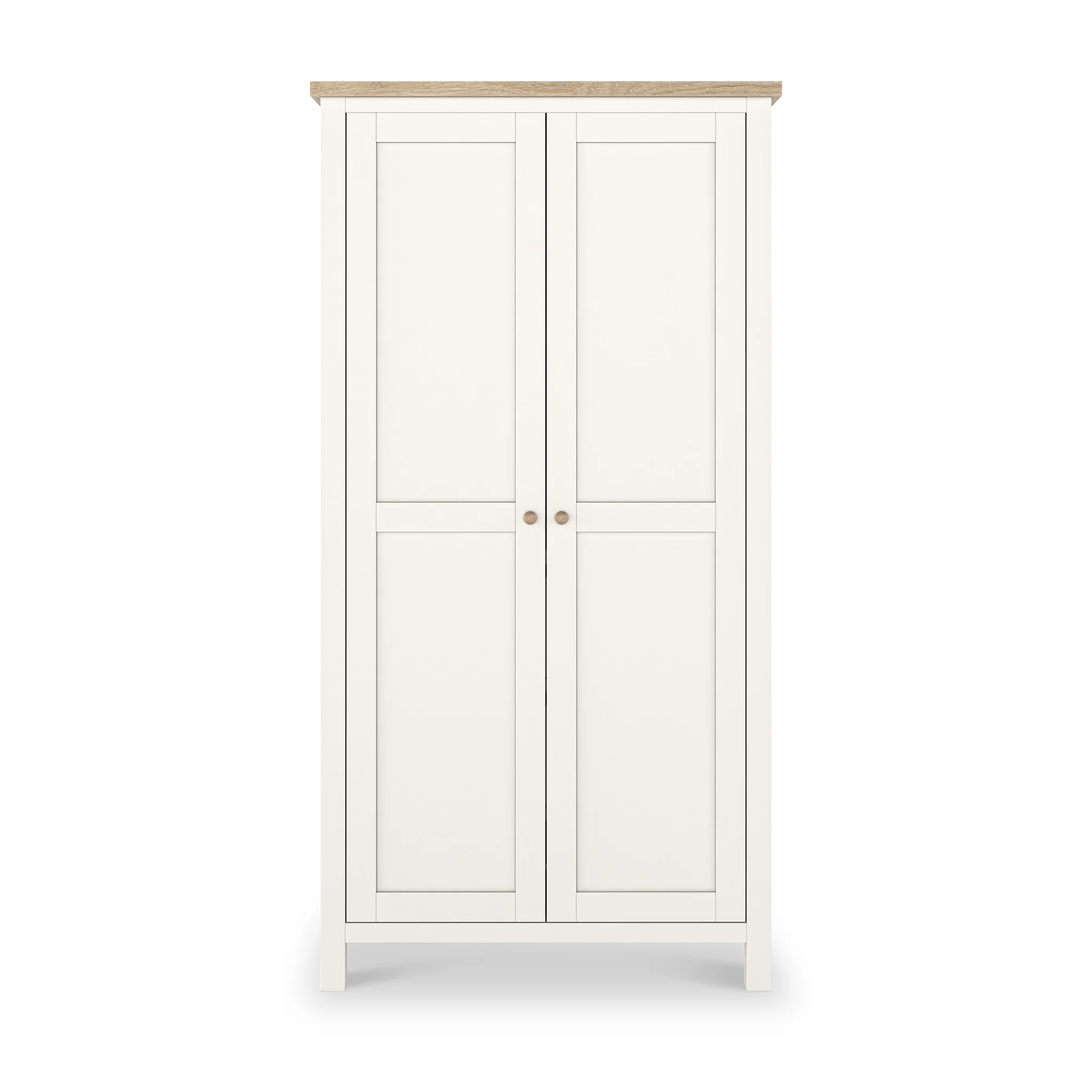 Farro Kitchen Larder Unit - Image 12