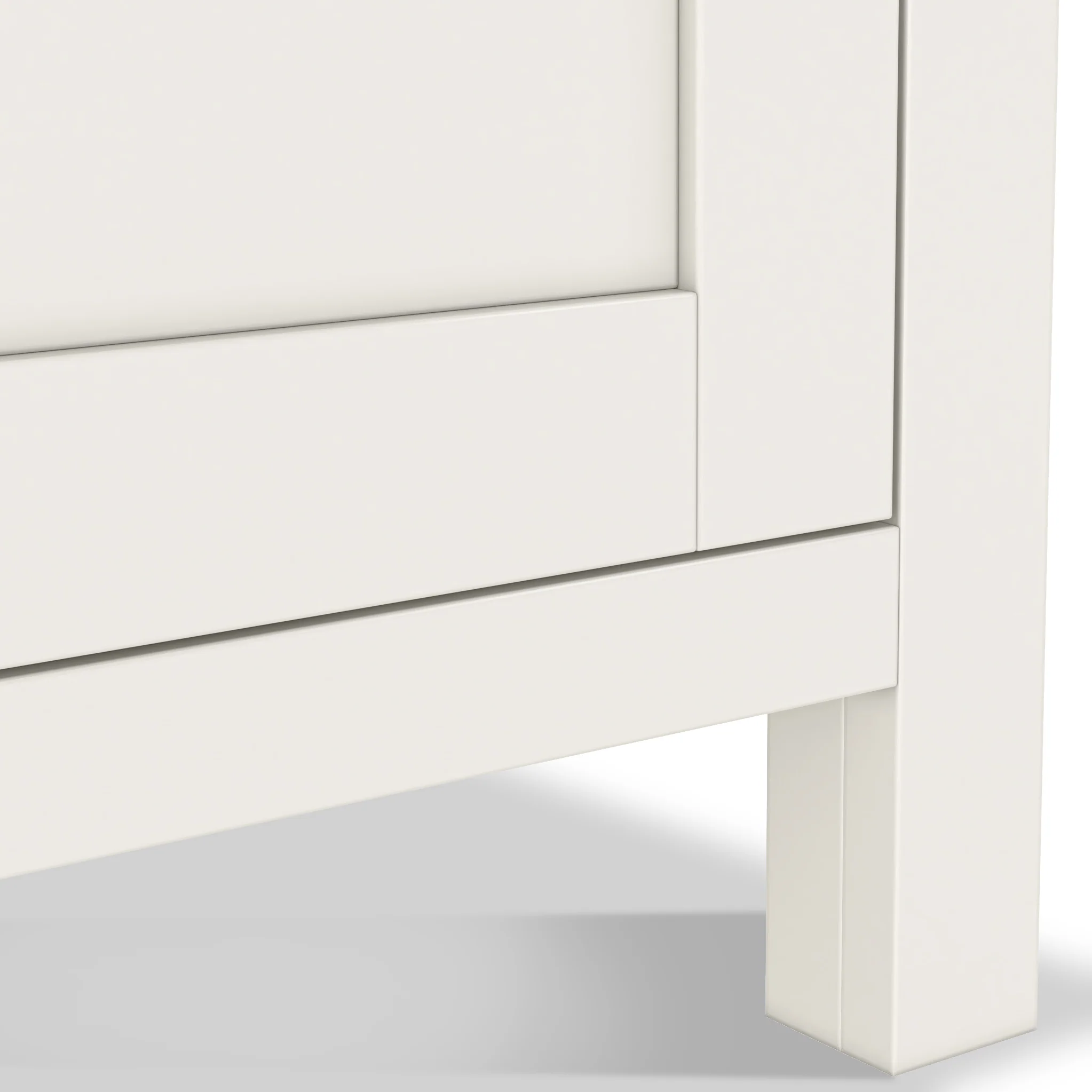 Farro Kitchen Larder Unit - Image 15