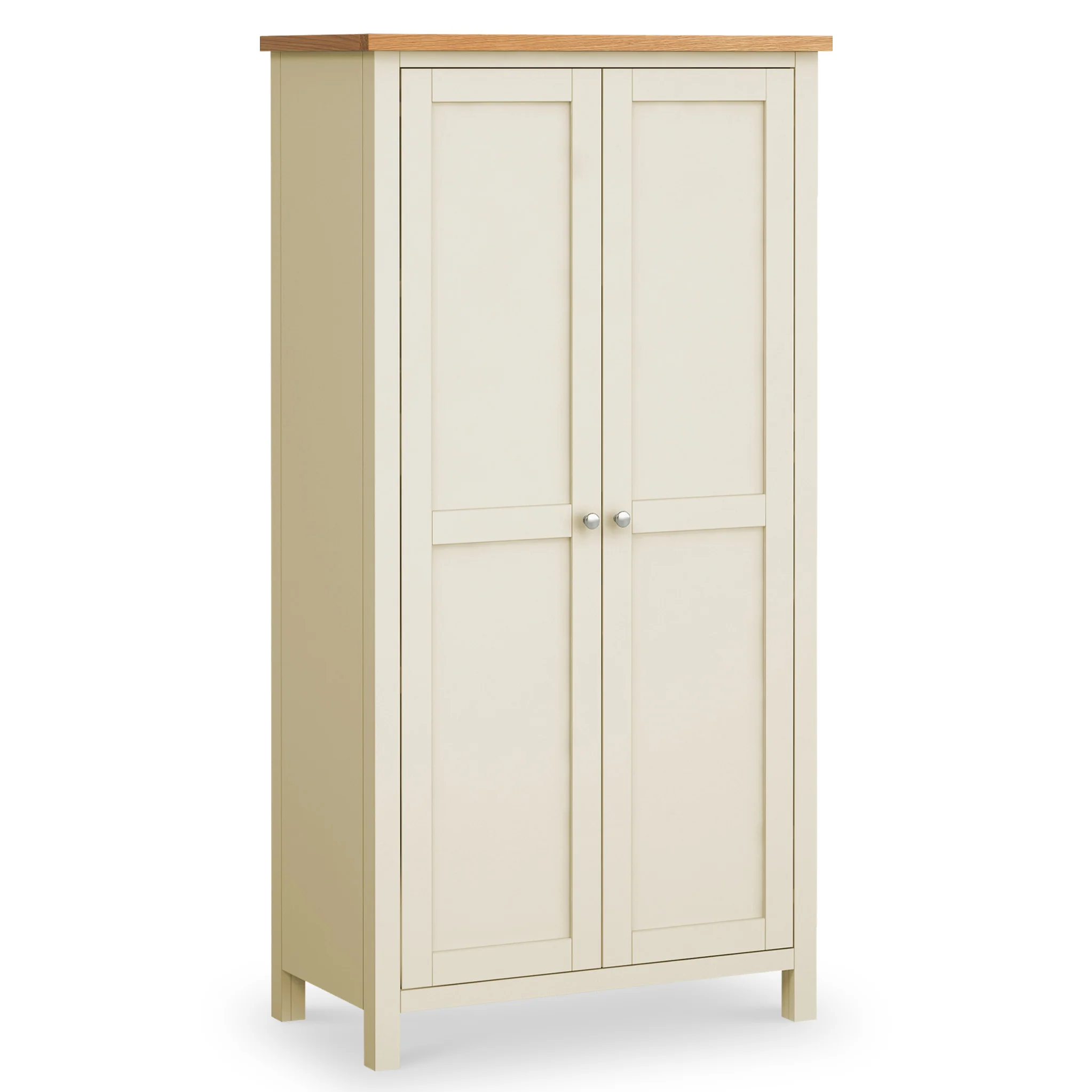 Farro Kitchen Larder Unit - Image 18
