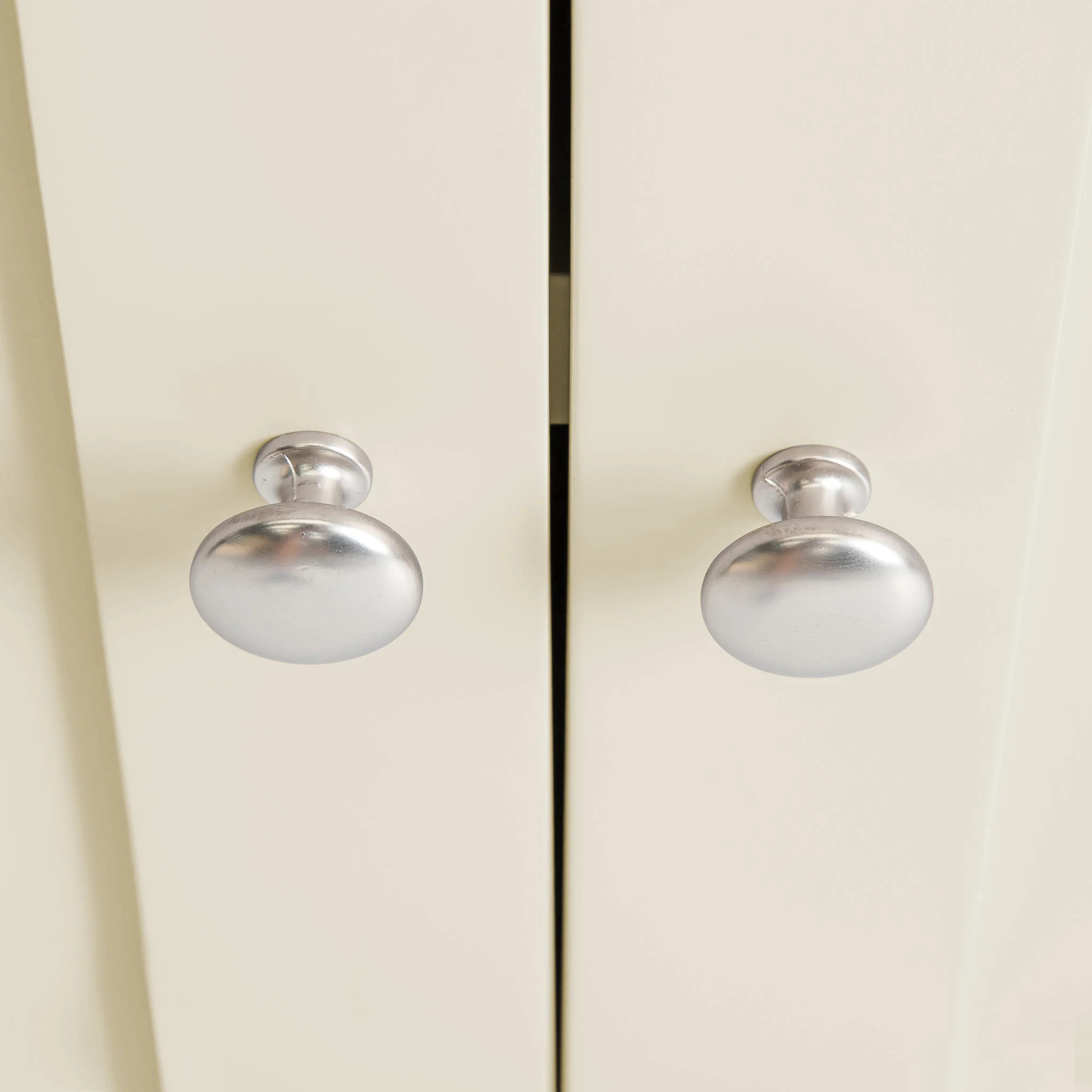 Farro Kitchen Larder Unit - Image 20