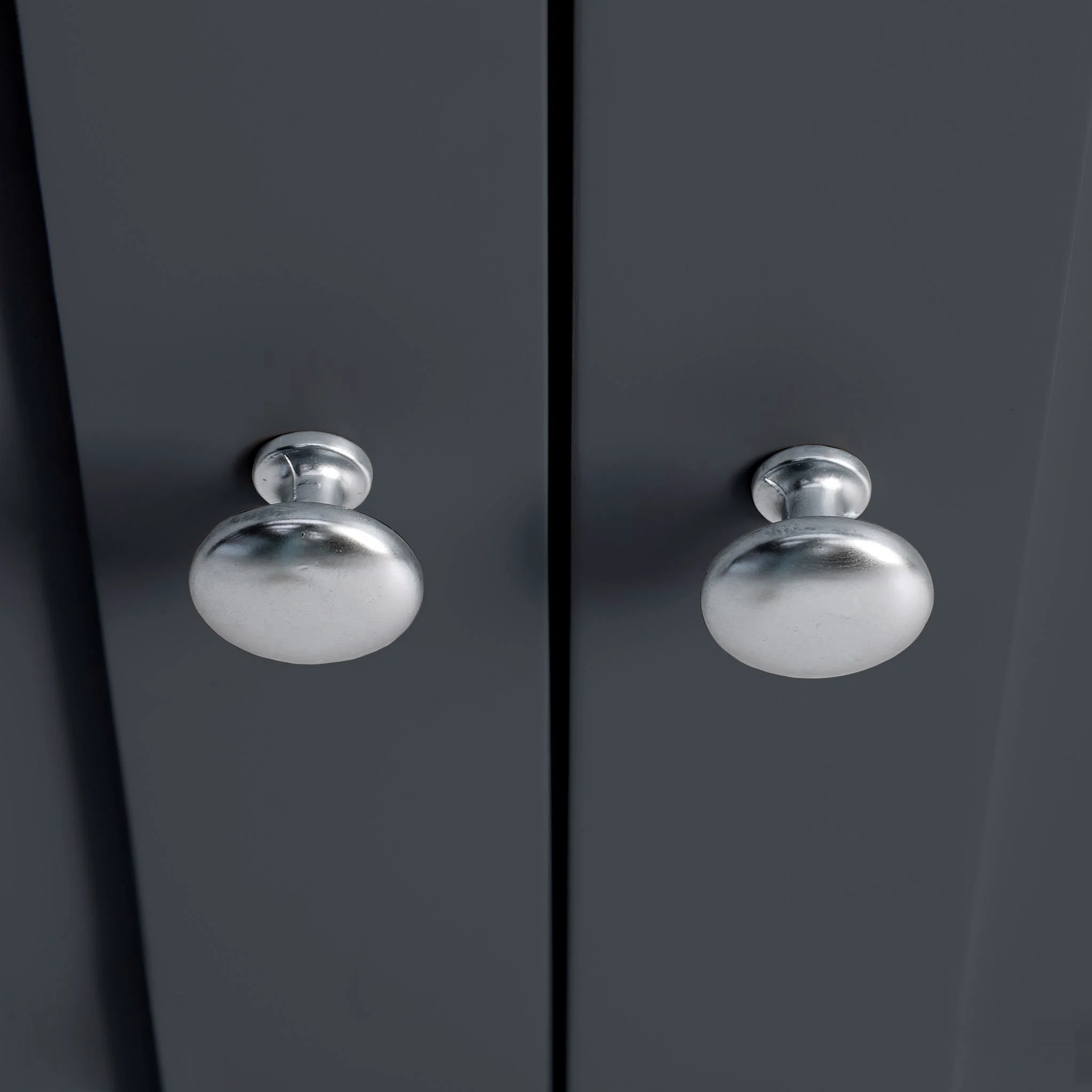 Farro Kitchen Larder Unit - Image 42