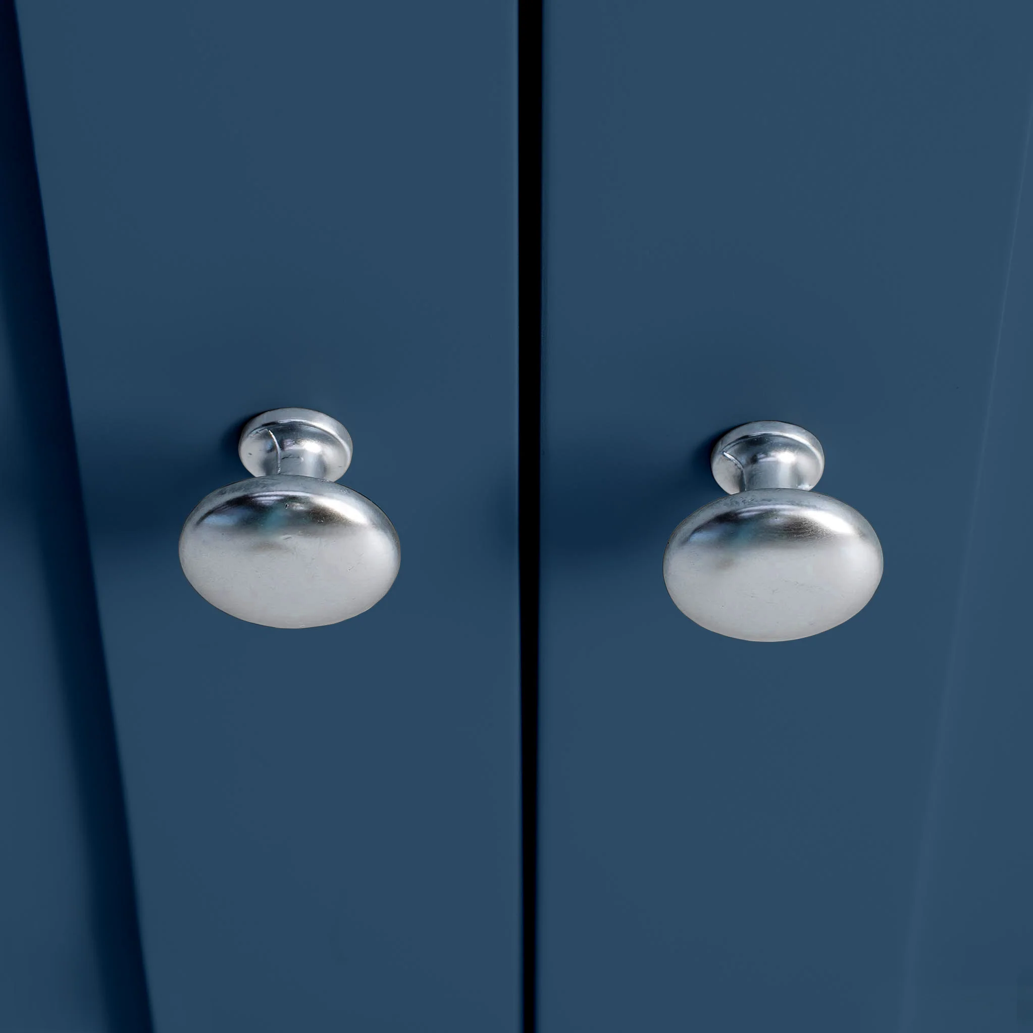 Farro Kitchen Larder Unit - Image 47