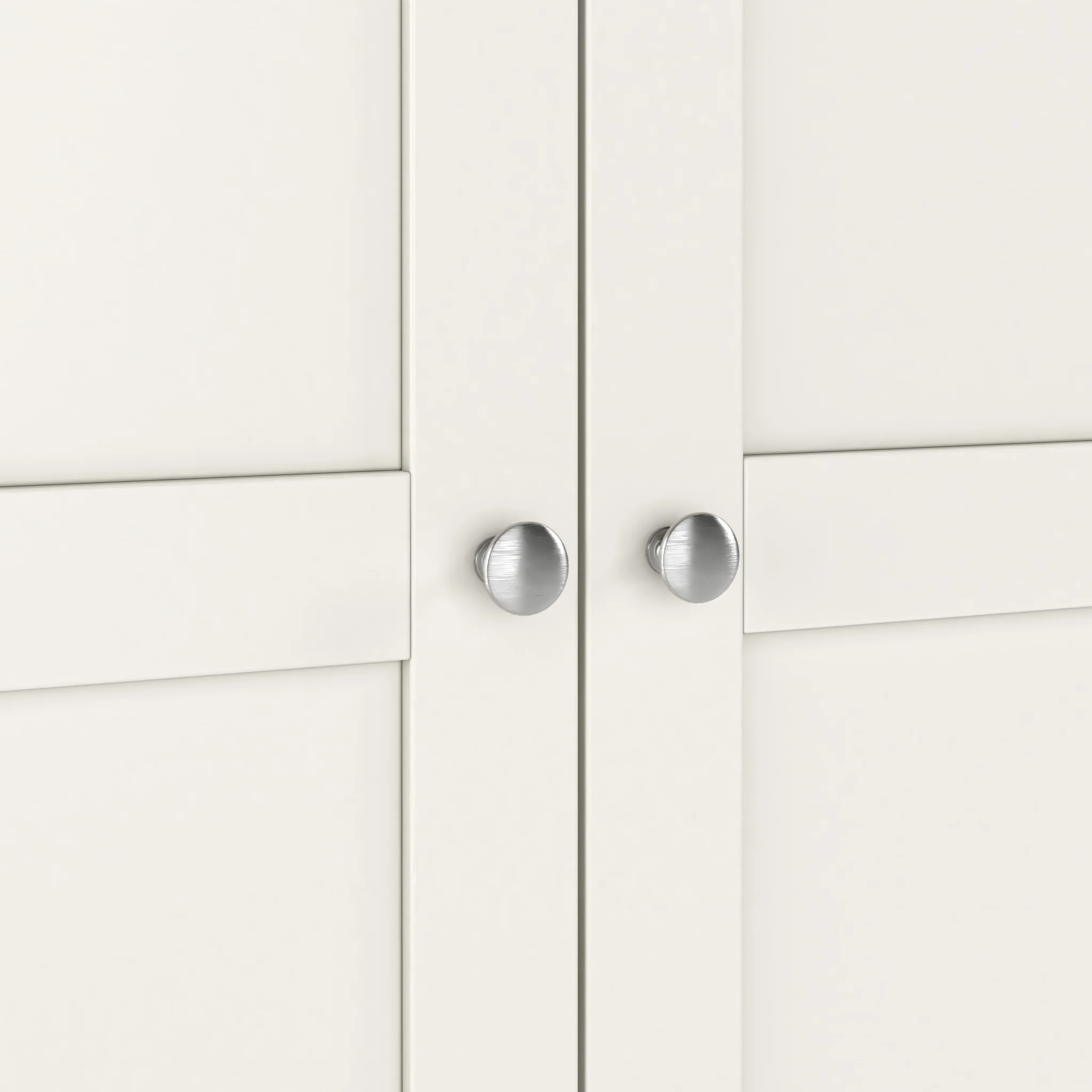 Farro Kitchen Larder Unit - Image 9