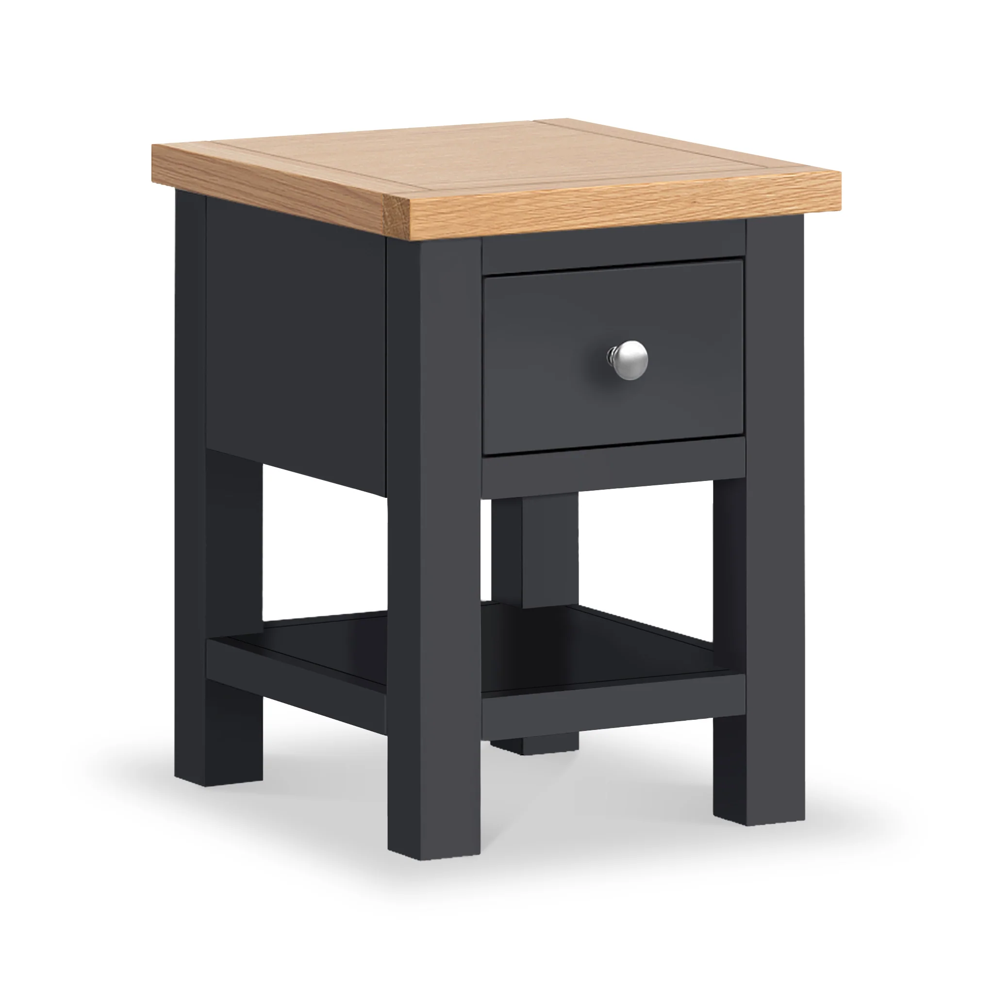 Farro Lamp Table - Image 24