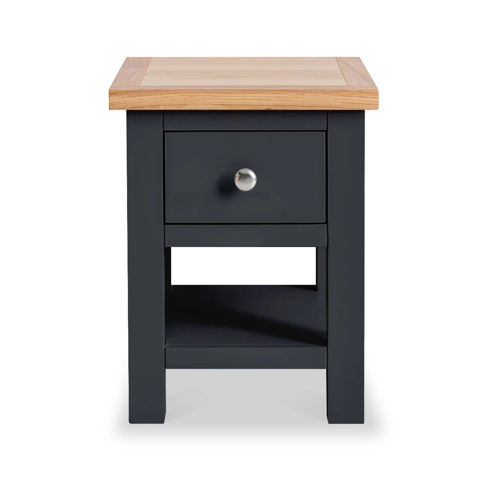 Farro Lamp Table - Image 25