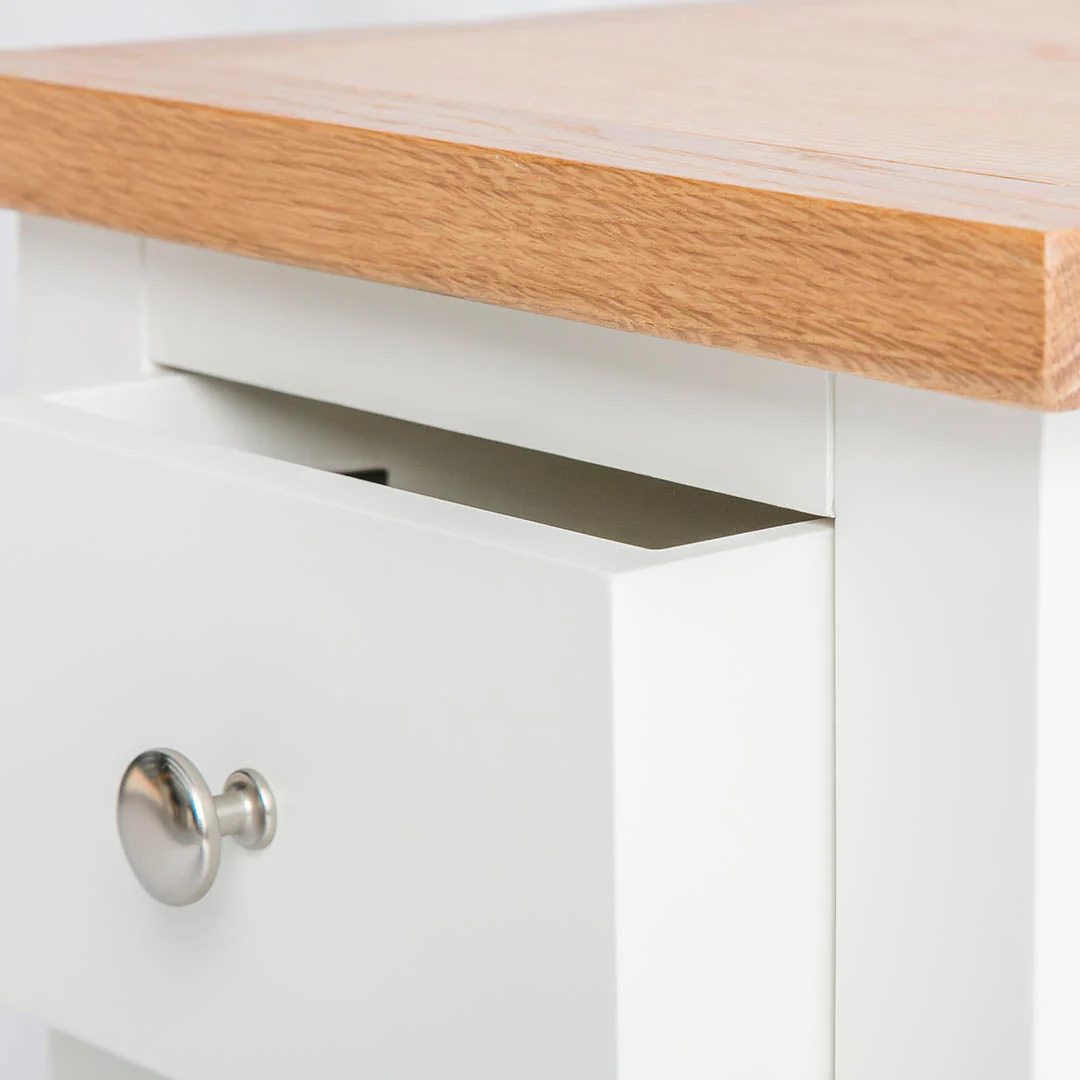Farro Lamp Table - Image 5