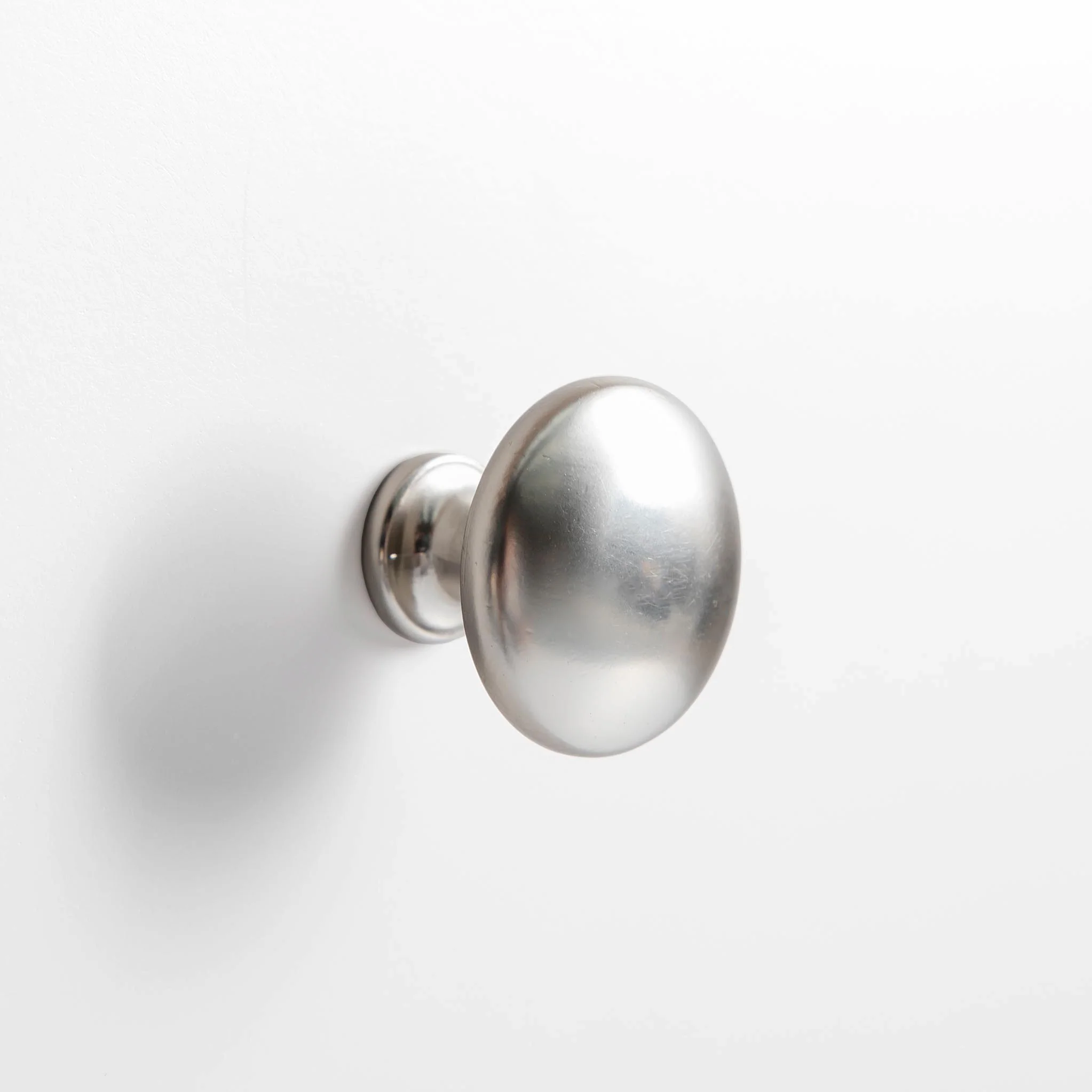 Farro Lamp Table - Image 8