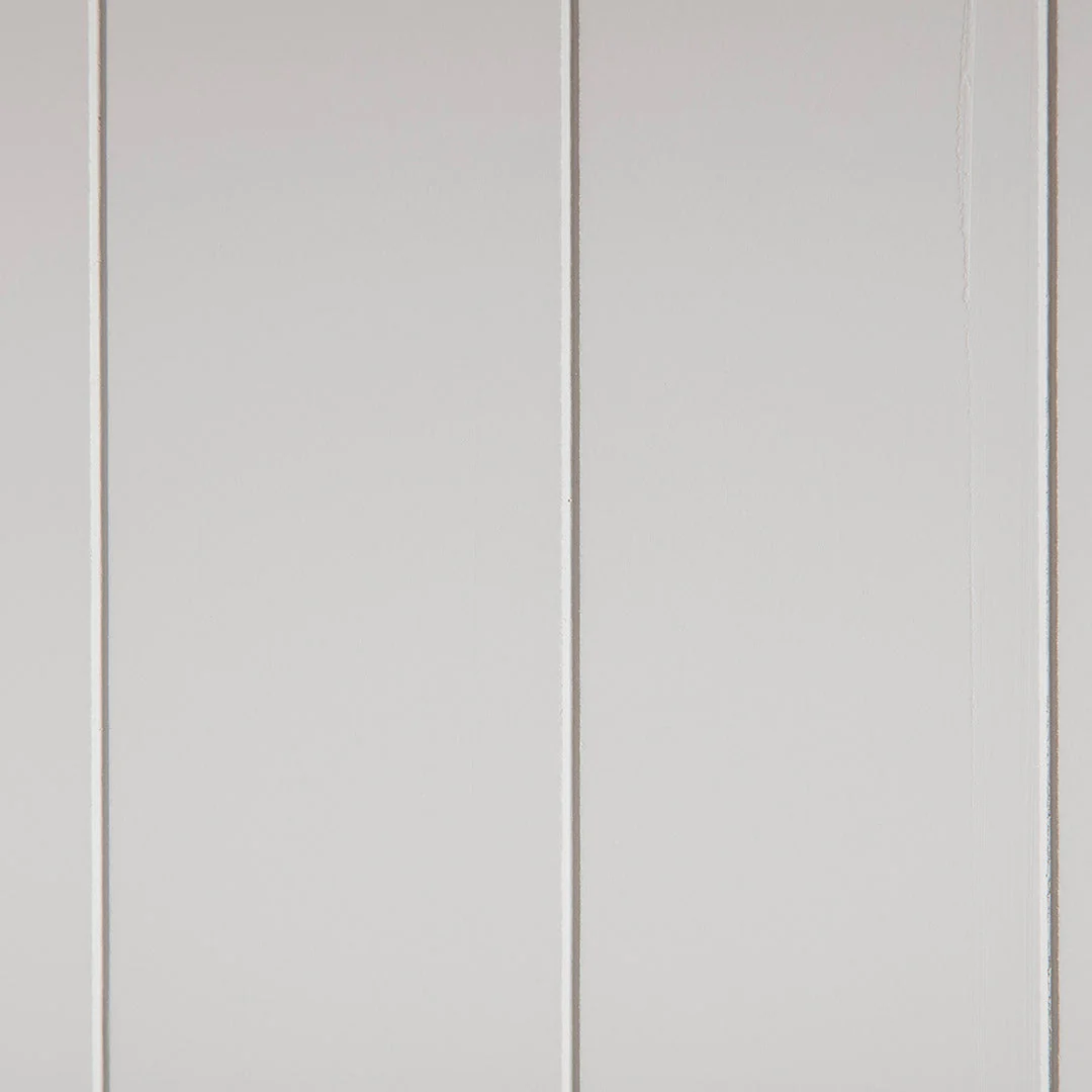 Farro Large Bookcase - Image 11