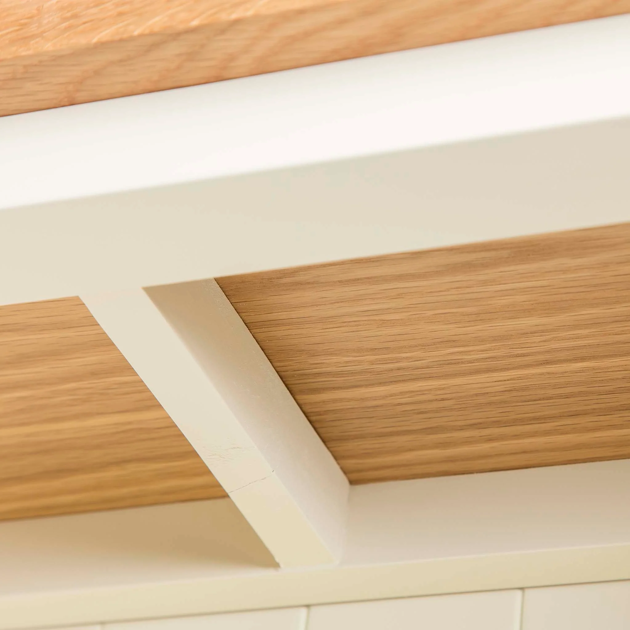 Farro Large Bookcase - Image 21