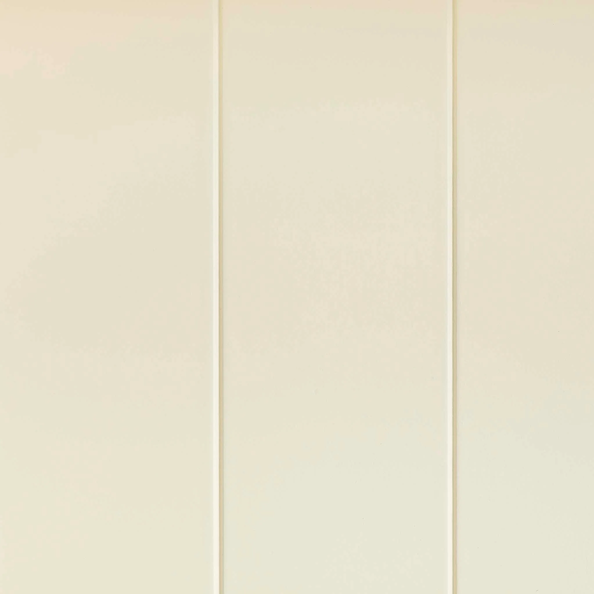Farro Large Bookcase - Image 22