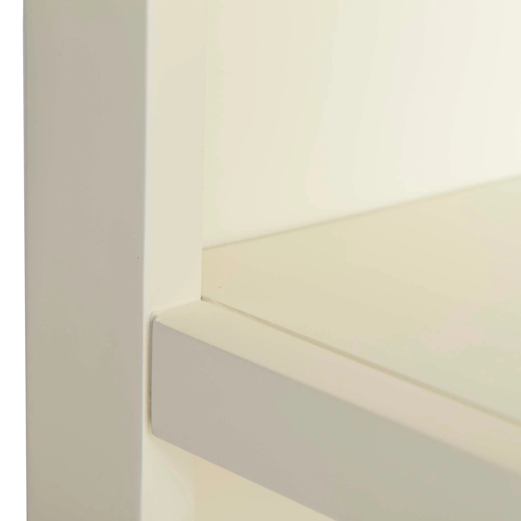 Farro Large Bookcase - Image 23