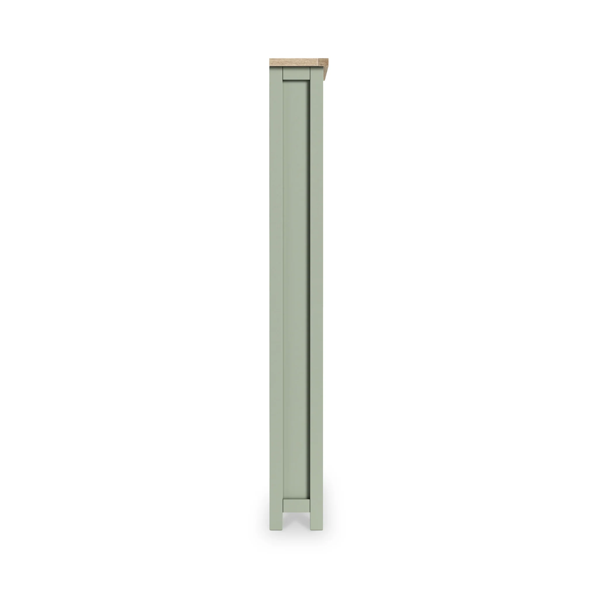 Farro Large Bookcase - Image 33