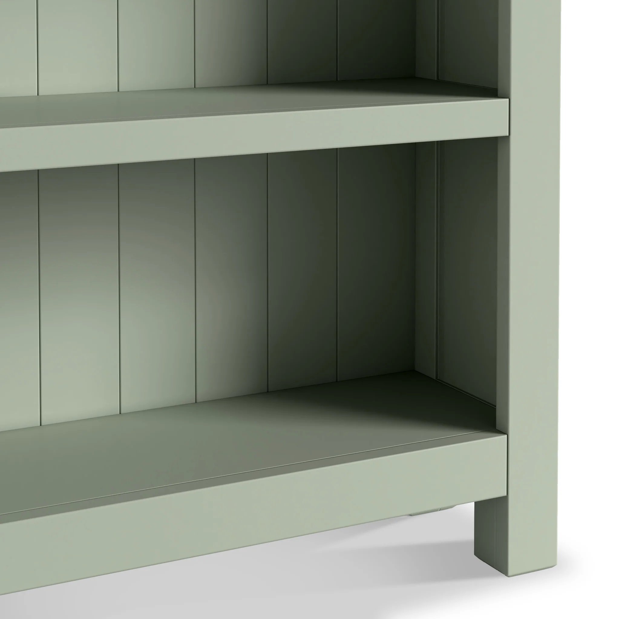 Farro Large Bookcase - Image 35