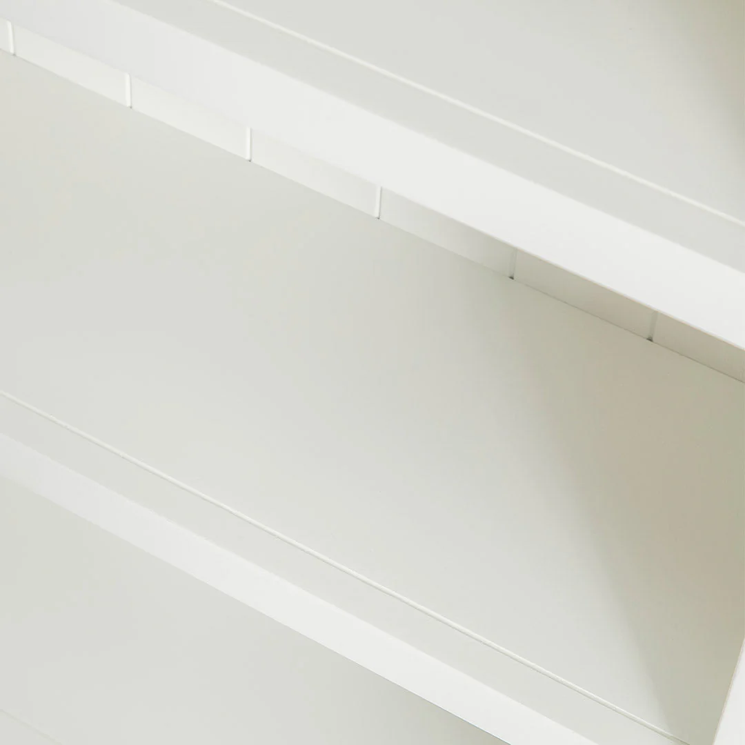 Farro Large Bookcase - Image 9