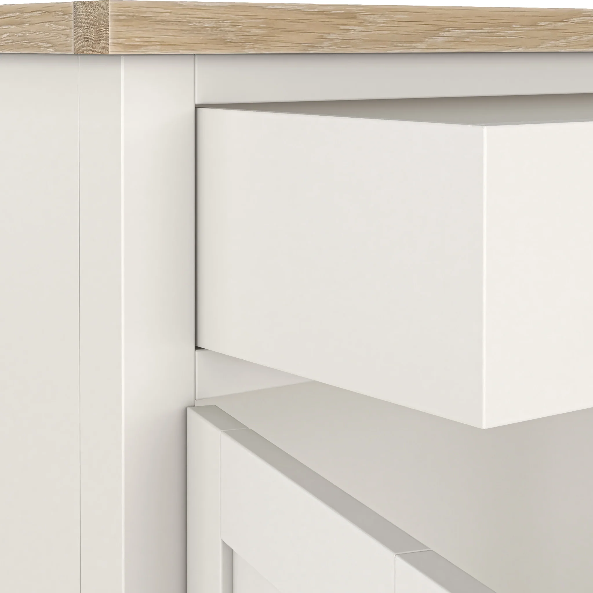Farro 2 Over 3 Chest Of Drawers - Image 39