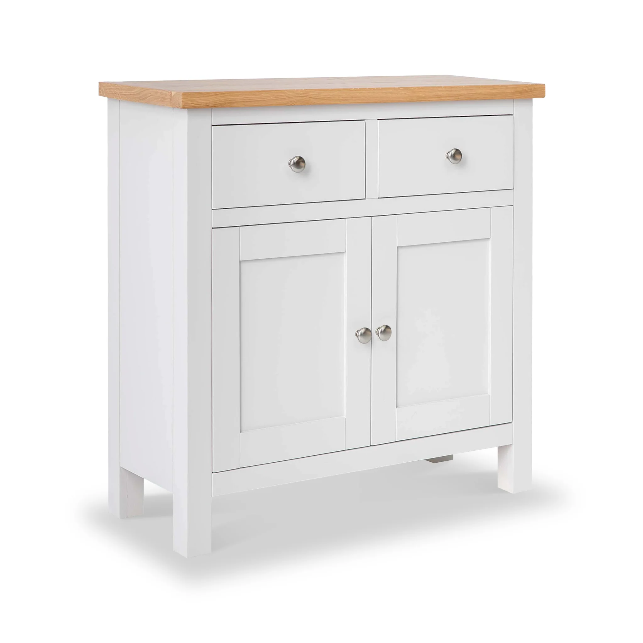 Farro Mini Sideboard