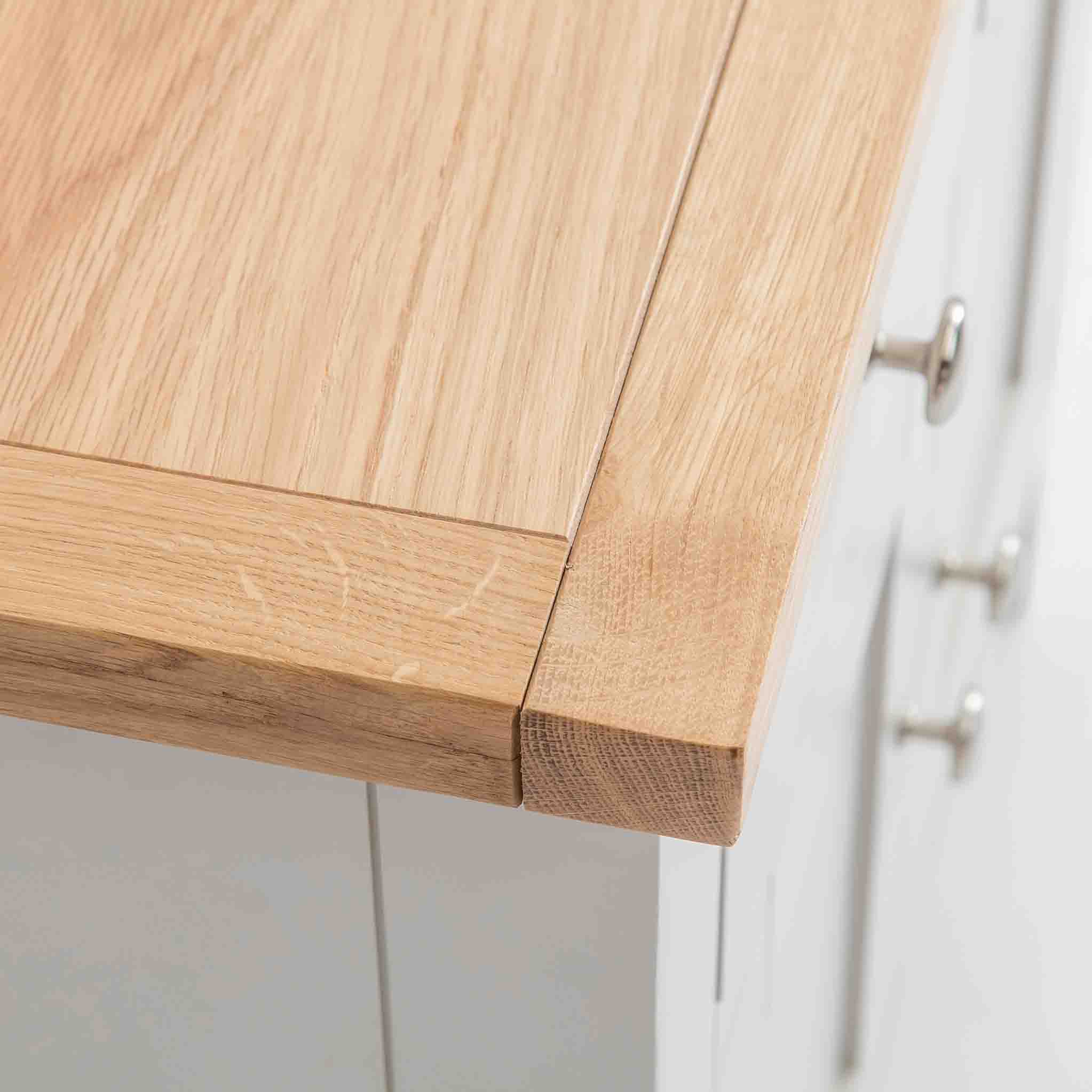 Farro Mini Sideboard - Image 13