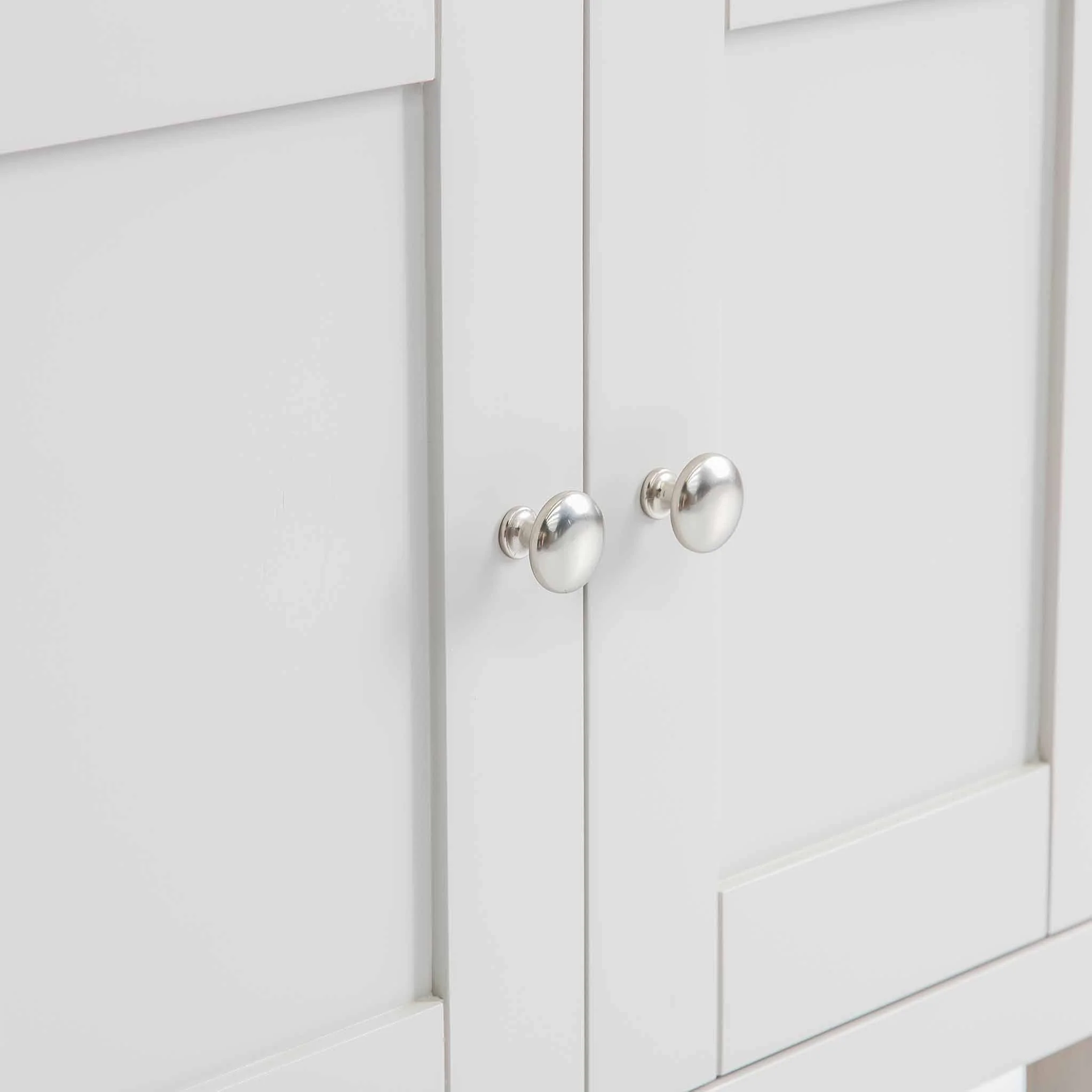 Farro Mini Sideboard - Image 14