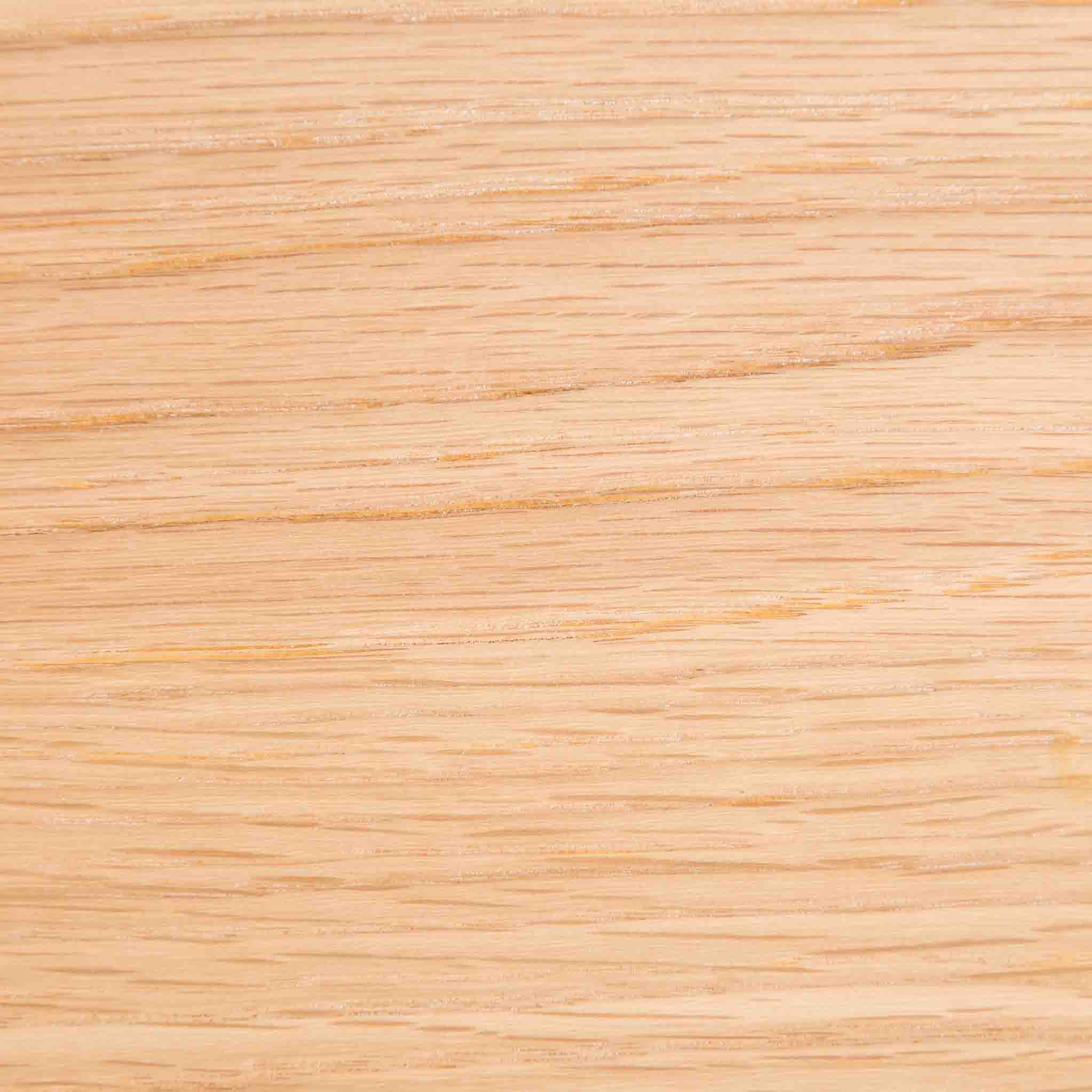 Farro Mini Sideboard - Image 17